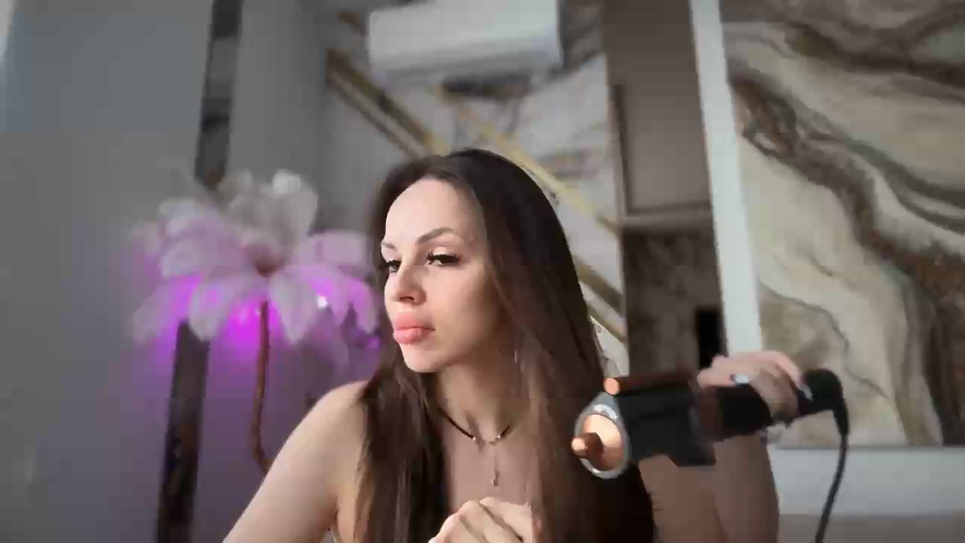 Gallery image thumbnail from UGLYGIRL_'s myfreecams stream on, 05/09/2026, 13:42 image 10 of 20