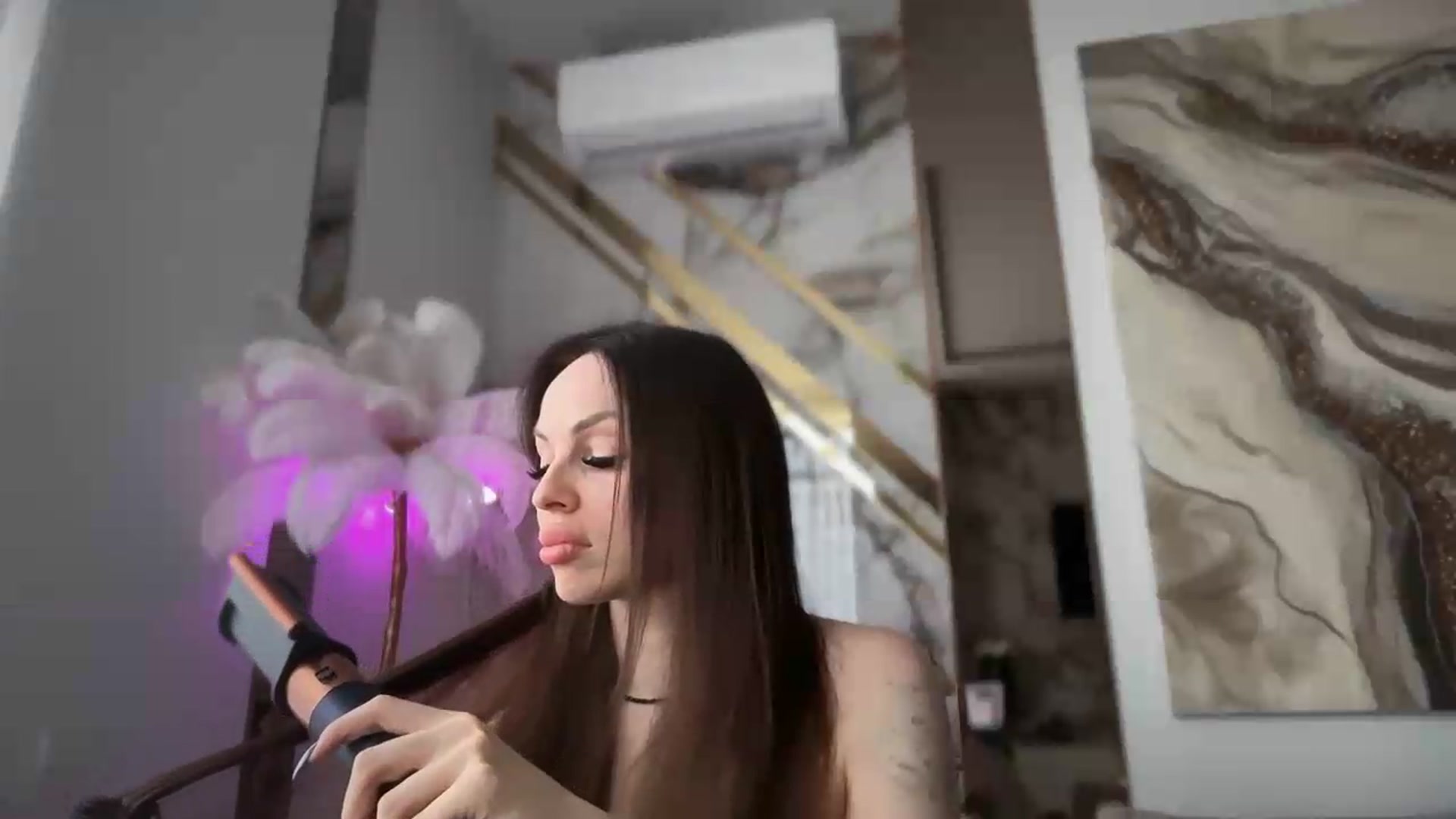 Gallery image thumbnail from UGLYGIRL_'s myfreecams stream on, 05/09/2026, 13:42 image 18 of 20