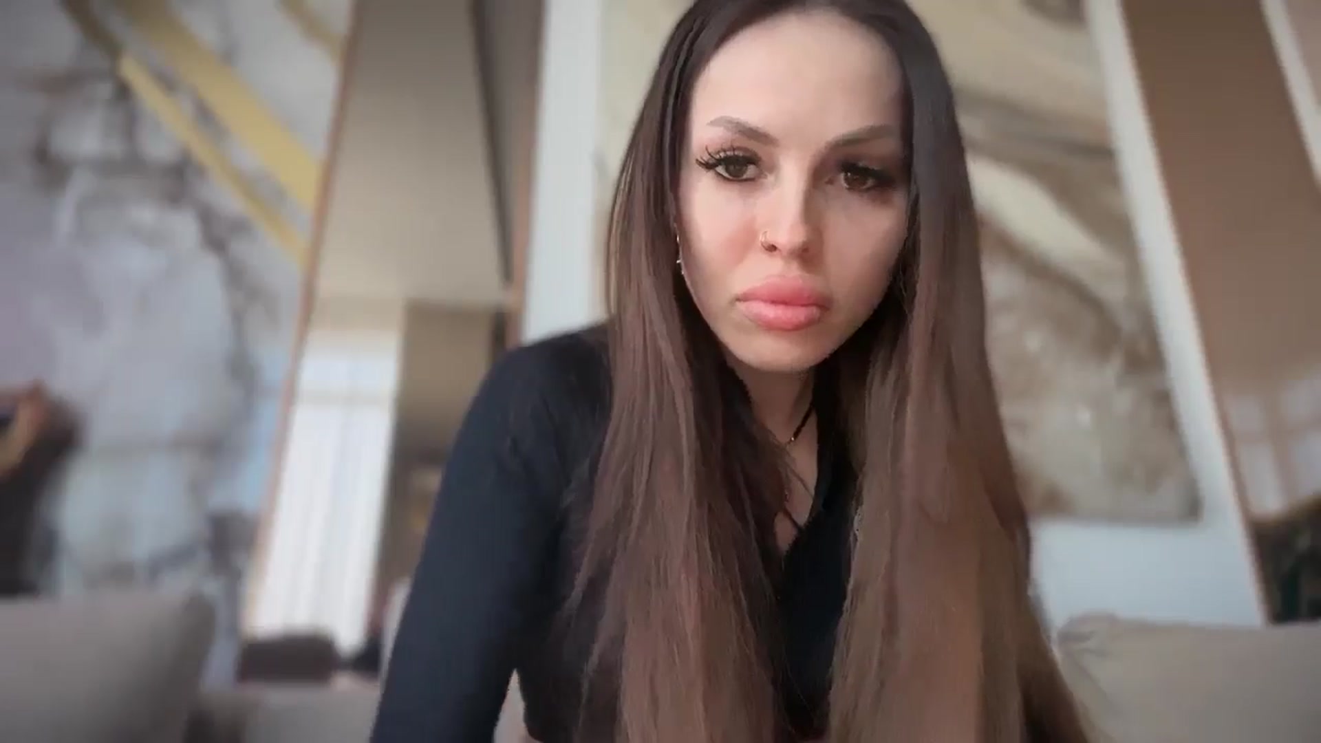 Gallery image thumbnail from UGLYGIRL_'s myfreecams stream on, 05/11/2026, 14:48 image 20 of 20