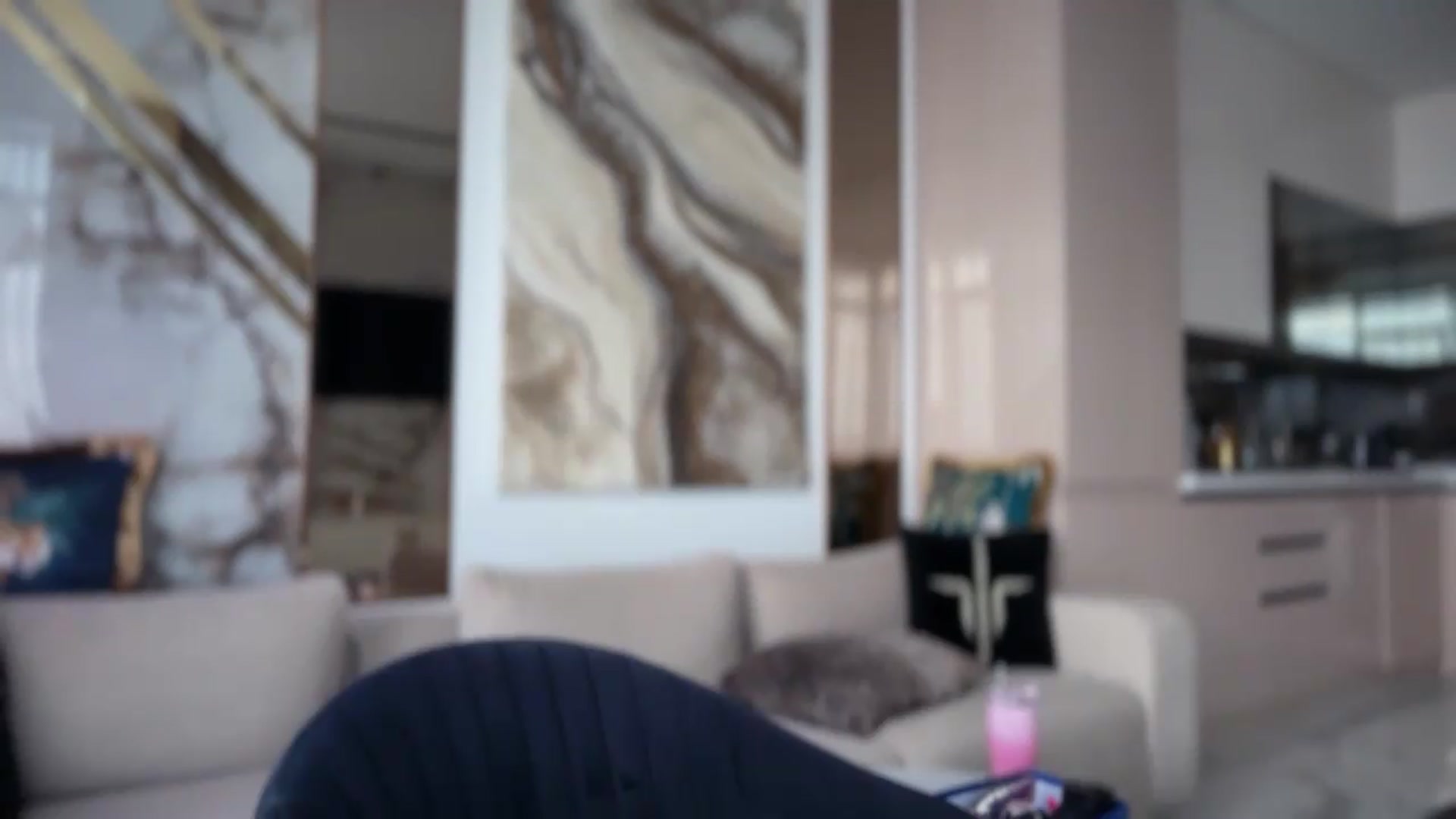 Gallery image thumbnail from UGLYGIRL_'s myfreecams stream on, 05/12/2026, 12:45 image 9 of 20