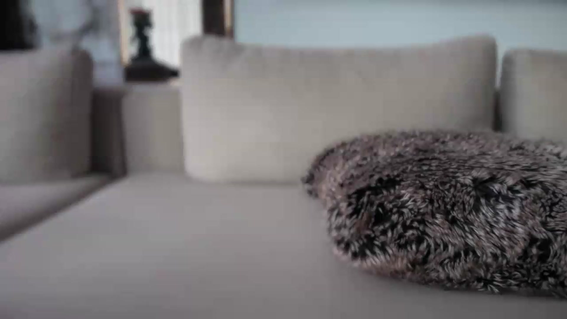 Gallery image thumbnail from UGLYGIRL_'s myfreecams stream on, 05/13/2026, 09:10 image 9 of 20