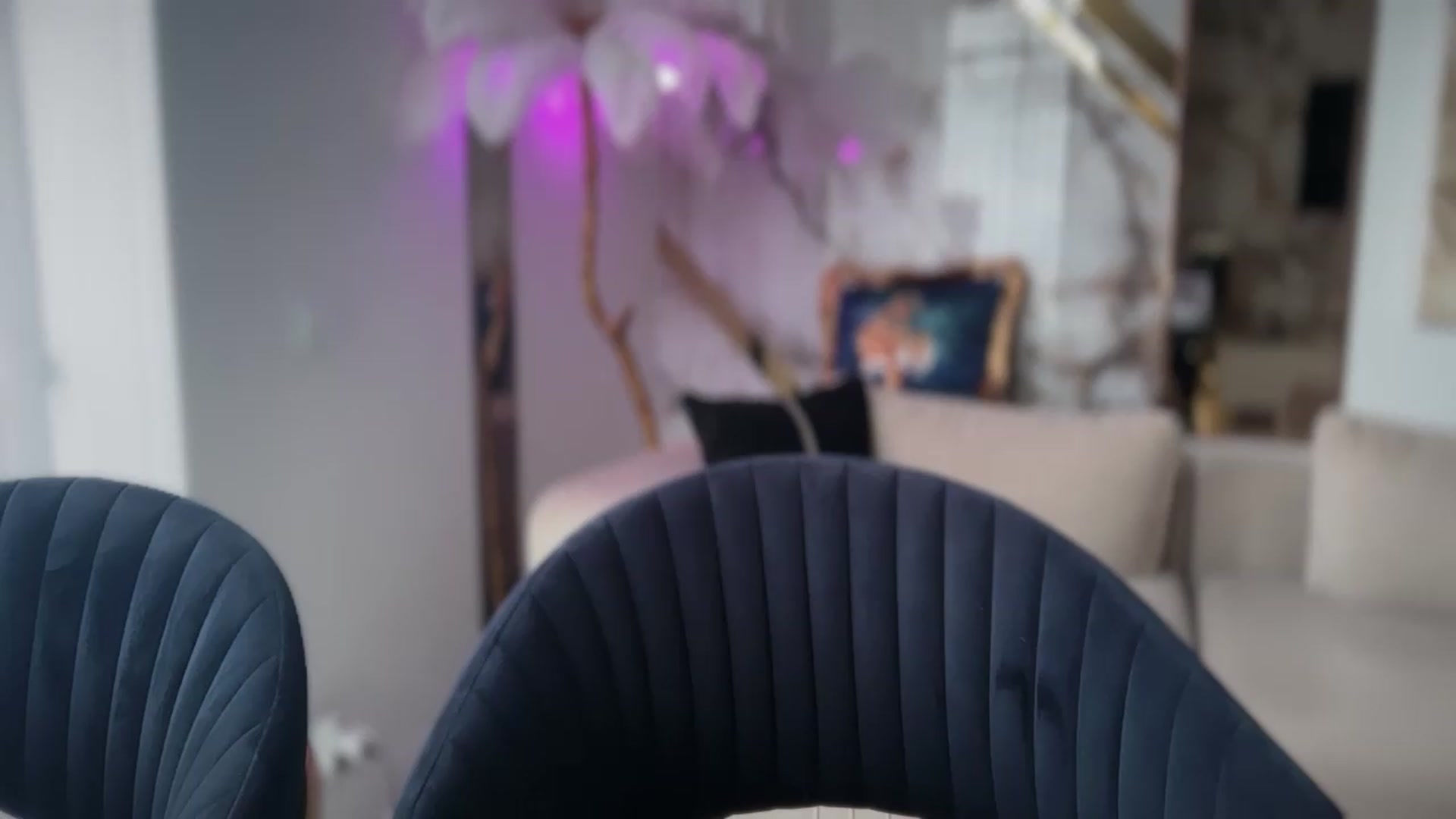 Gallery image thumbnail from UGLYGIRL_'s myfreecams stream on, 05/13/2026, 12:24 image 6 of 20