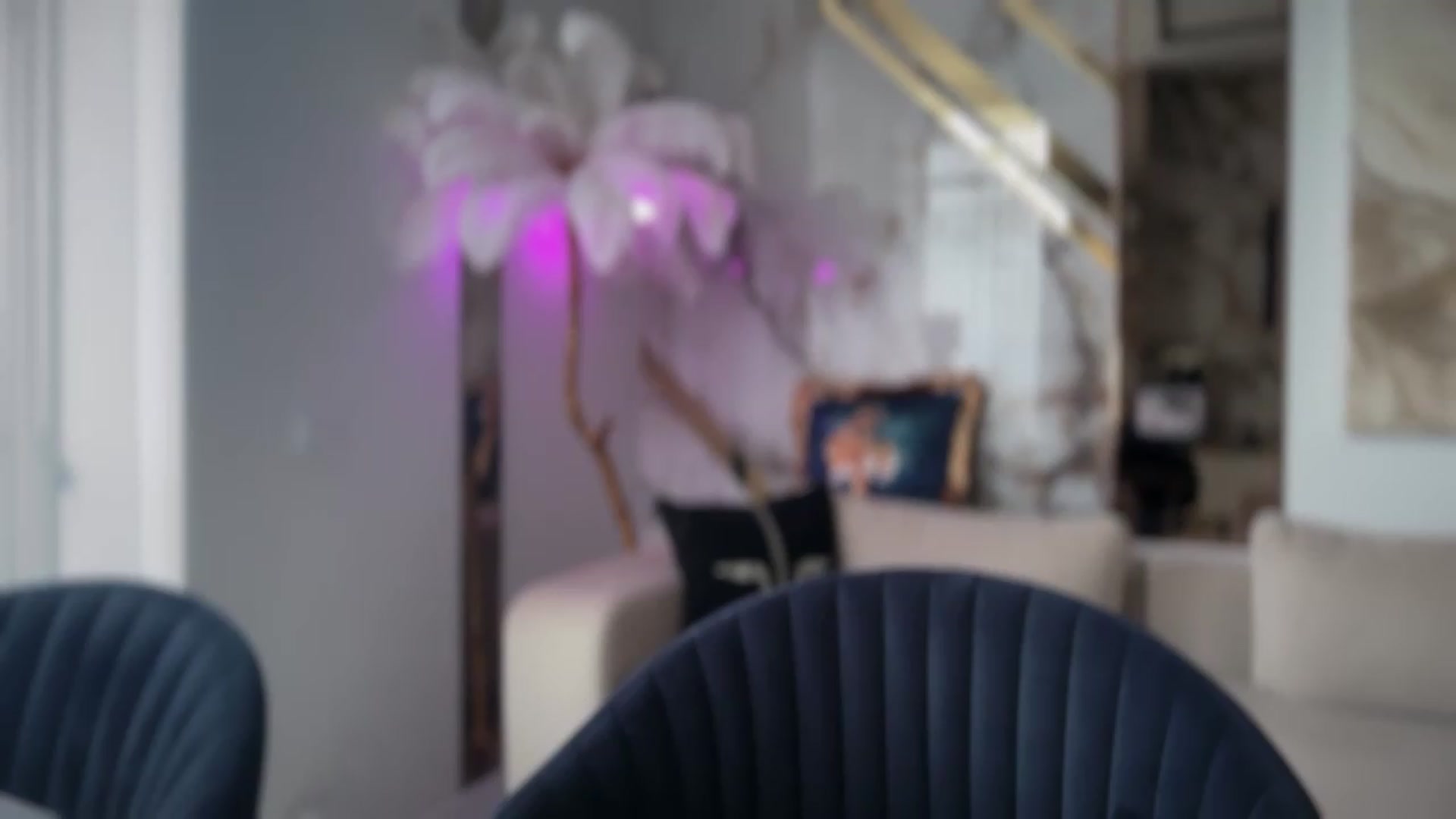 Gallery image thumbnail from UGLYGIRL_'s myfreecams stream on, 05/13/2026, 12:24 image 4 of 20