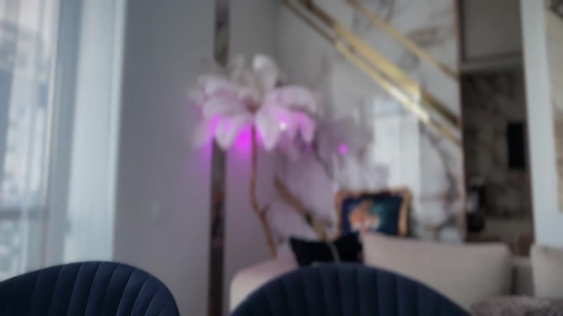 Gallery image thumbnail from UGLYGIRL_'s myfreecams stream on, 05/14/2026, 11:31 image 15 of 20
