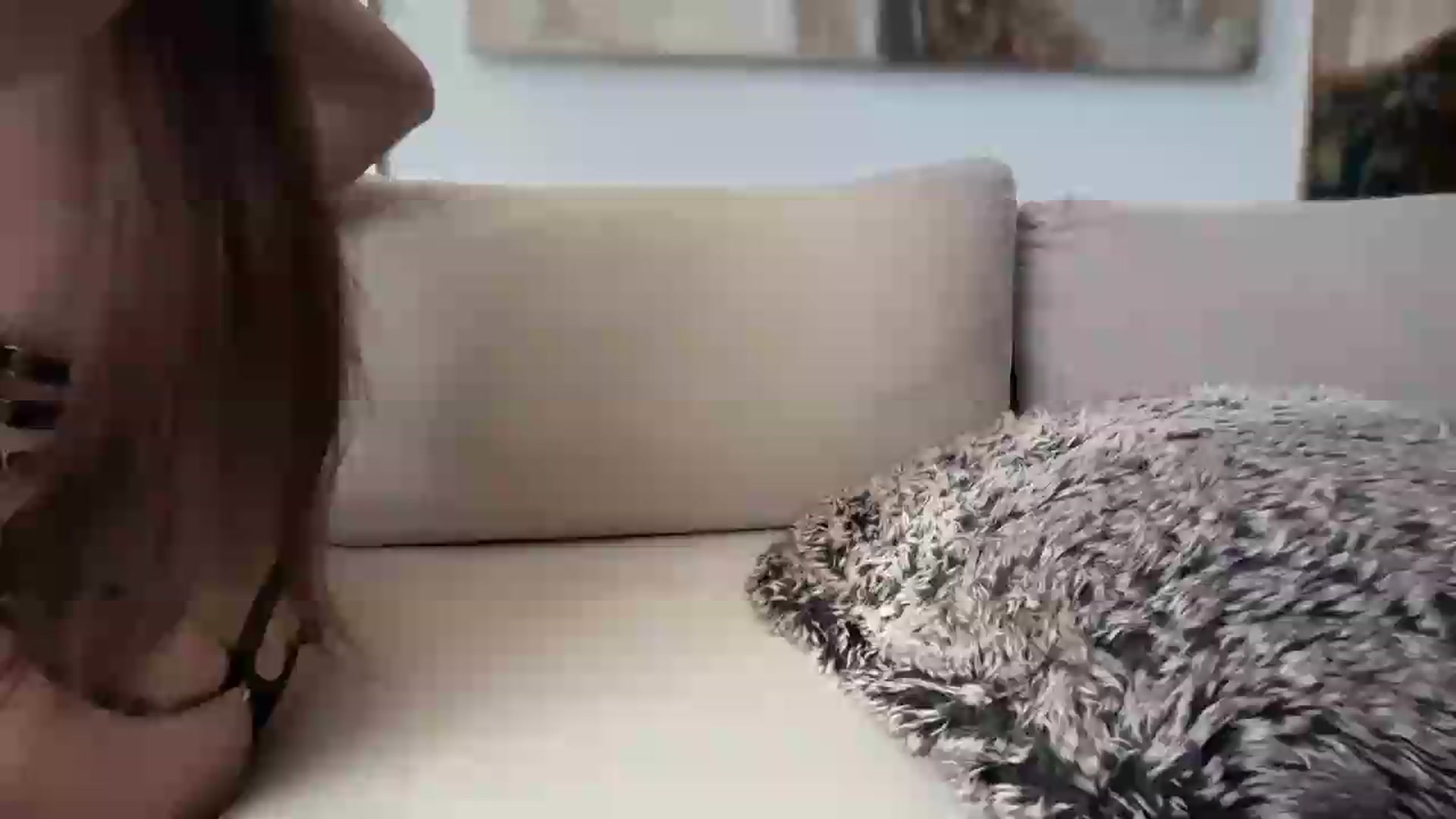 Gallery image thumbnail from UGLYGIRL_'s myfreecams stream on, 05/15/2026, 08:46 image 7 of 20