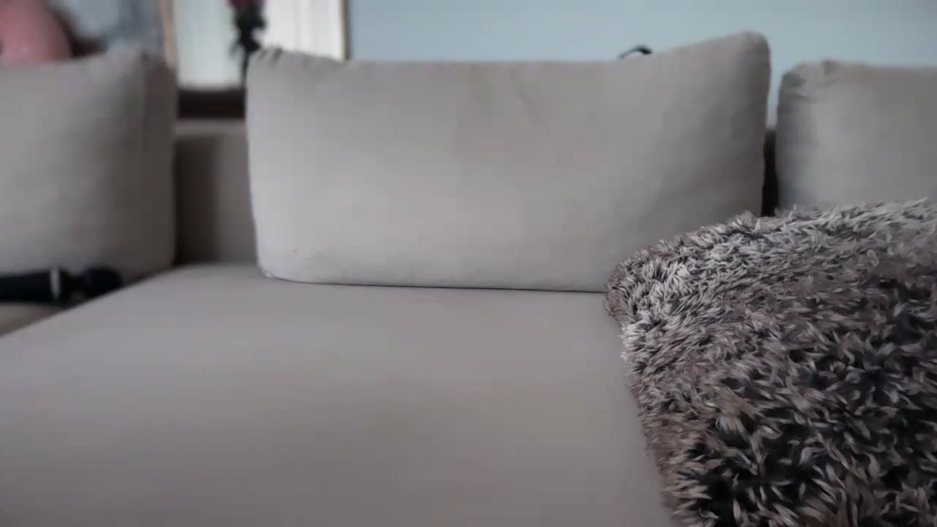 Gallery image thumbnail from UGLYGIRL_'s myfreecams stream on, 05/16/2026, 13:12 image 15 of 20