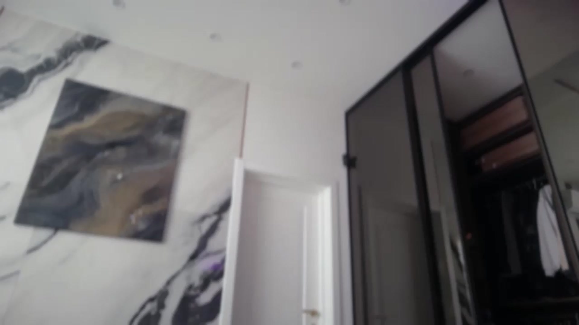 Gallery image thumbnail from UGLYGIRL_'s myfreecams stream on, 05/17/2026, 15:48 image 19 of 20