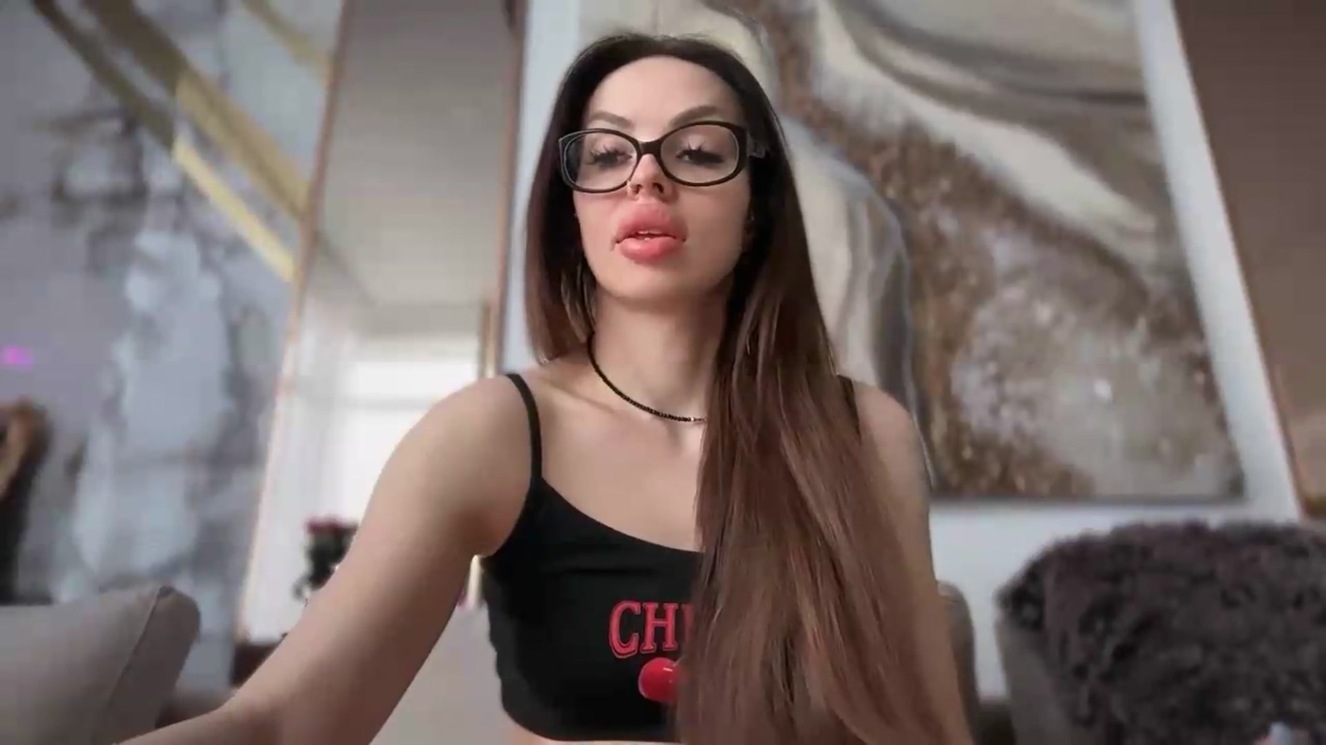Gallery image thumbnail from UGLYGIRL_'s myfreecams stream on, 05/18/2026, 11:18 image 19 of 20