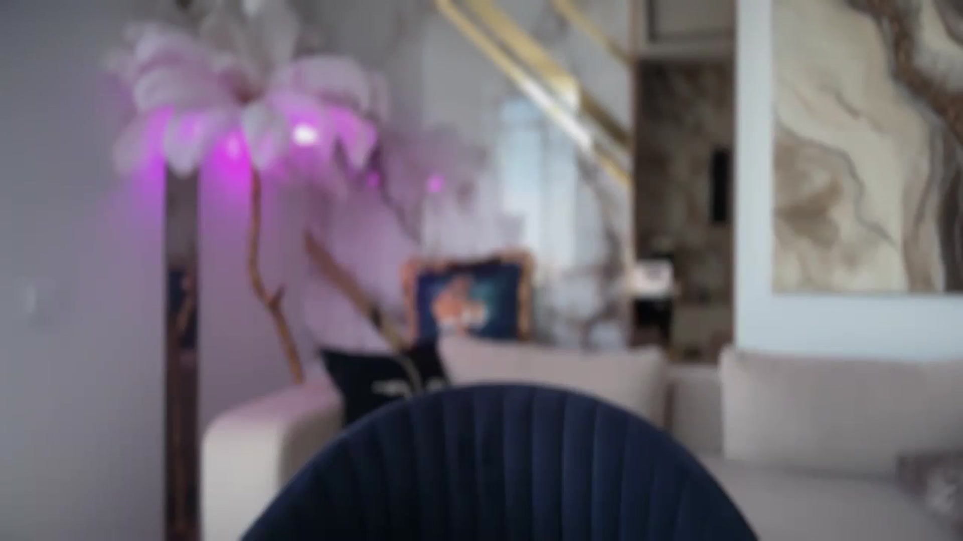 Gallery image thumbnail from UGLYGIRL_'s myfreecams stream on, 05/19/2026, 14:57 image 18 of 20