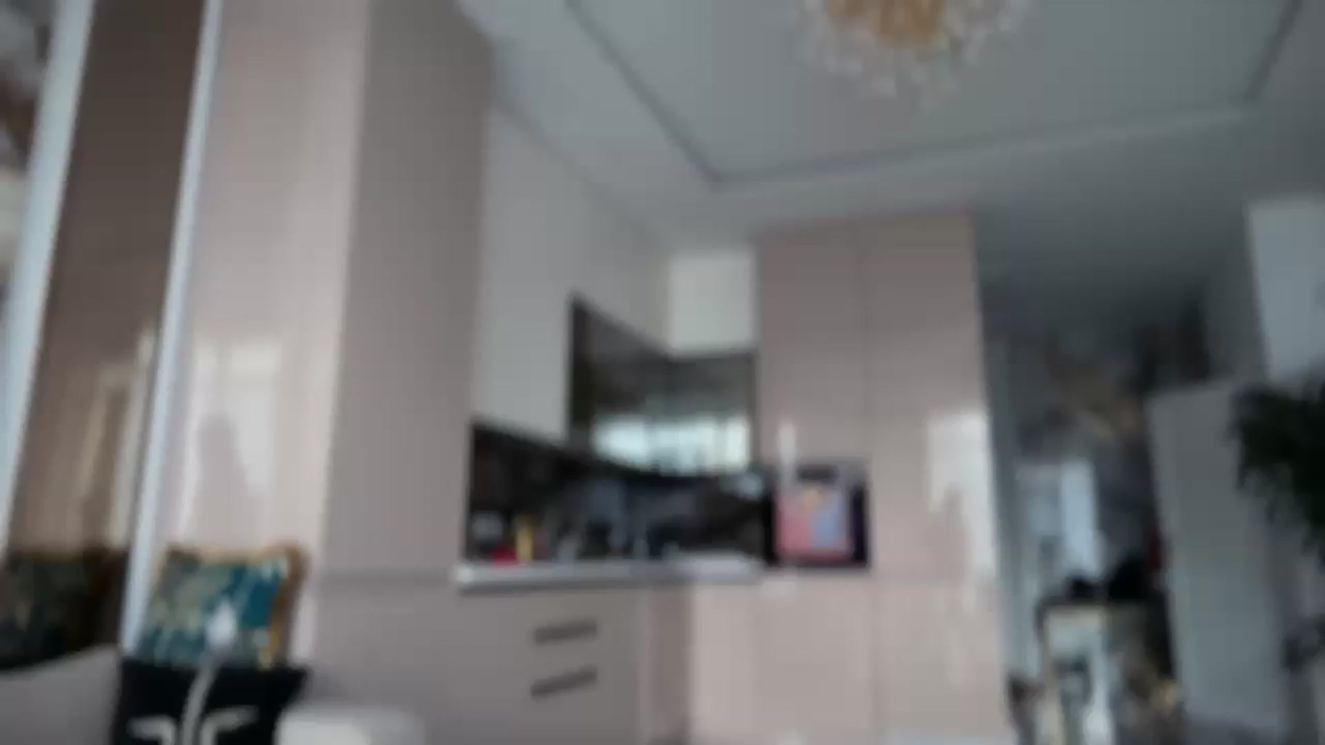 Gallery image thumbnail from UGLYGIRL_'s myfreecams stream on, 05/20/2026, 07:17 image 5 of 20