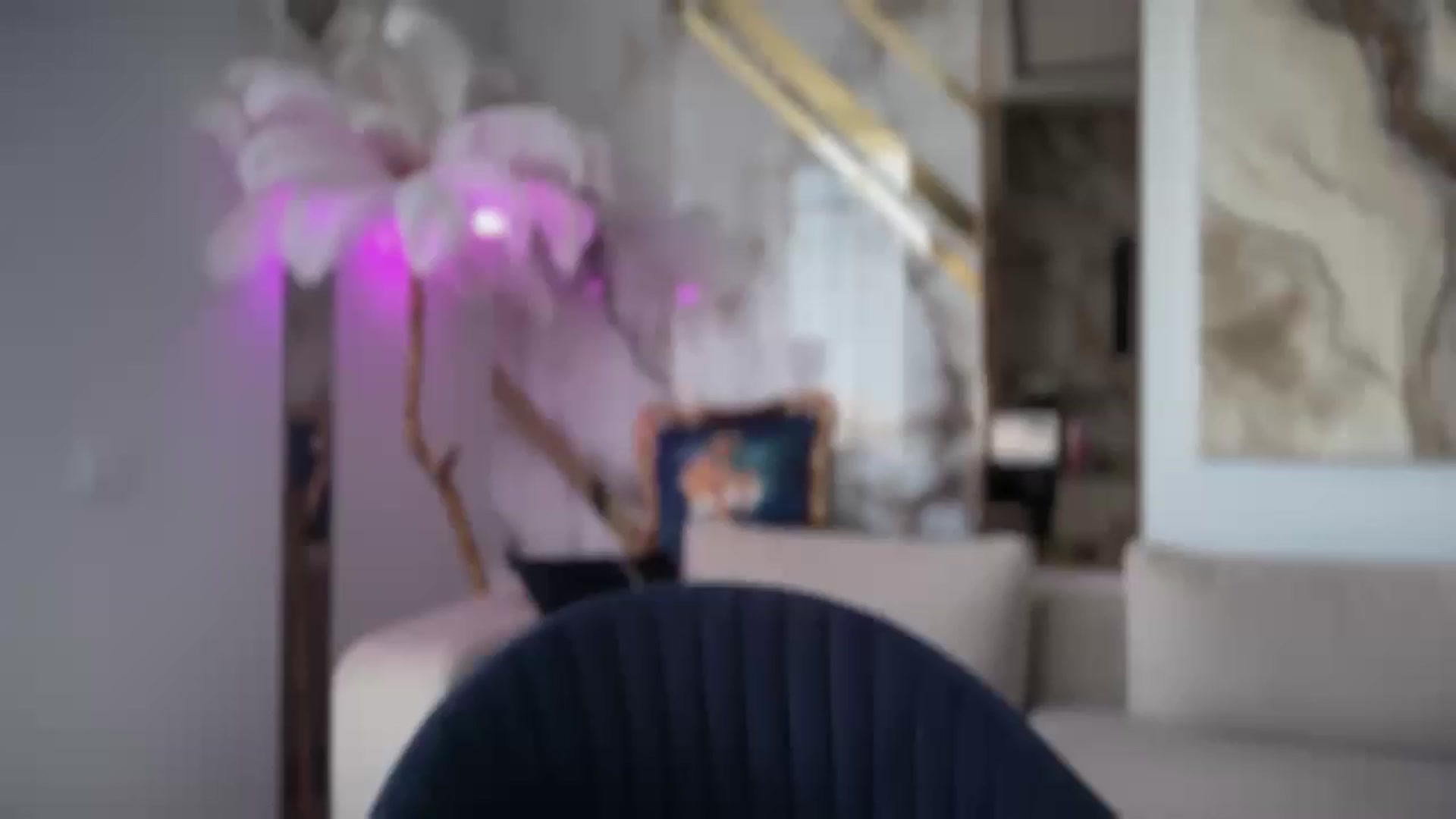Gallery image thumbnail from UGLYGIRL_'s myfreecams stream on, 05/20/2026, 14:13 image 2 of 20