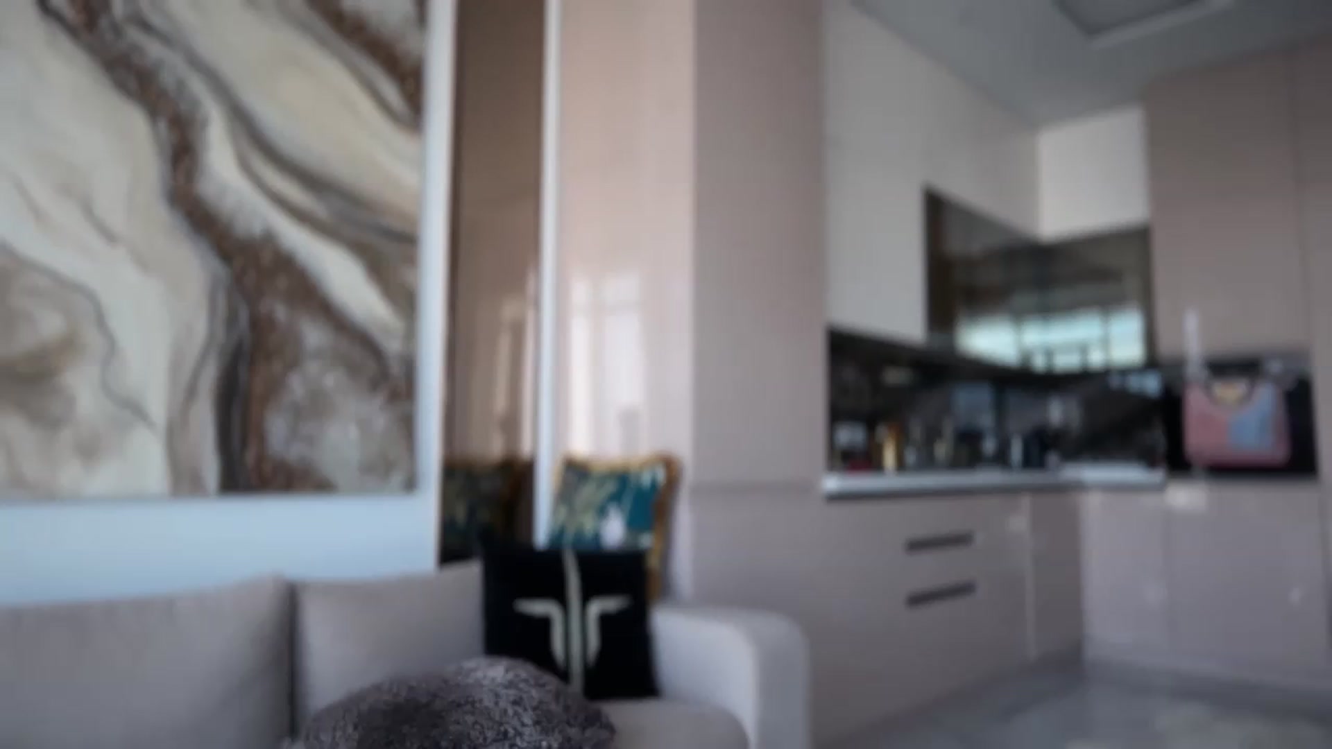 Gallery image thumbnail from UGLYGIRL_'s myfreecams stream on, 05/20/2026, 14:13 image 19 of 20