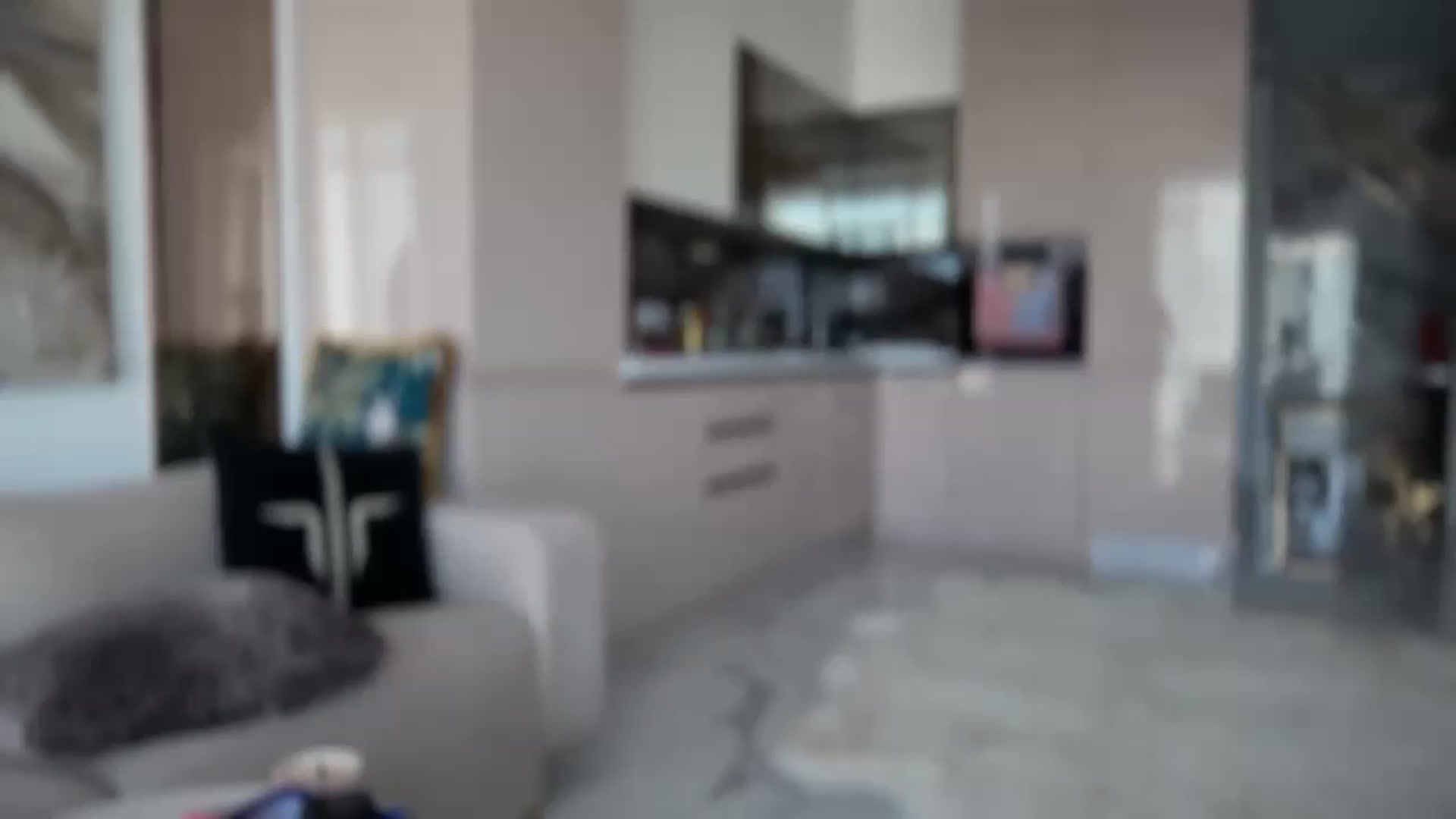 Gallery image thumbnail from UGLYGIRL_'s myfreecams stream on, 05/20/2026, 14:13 image 16 of 20