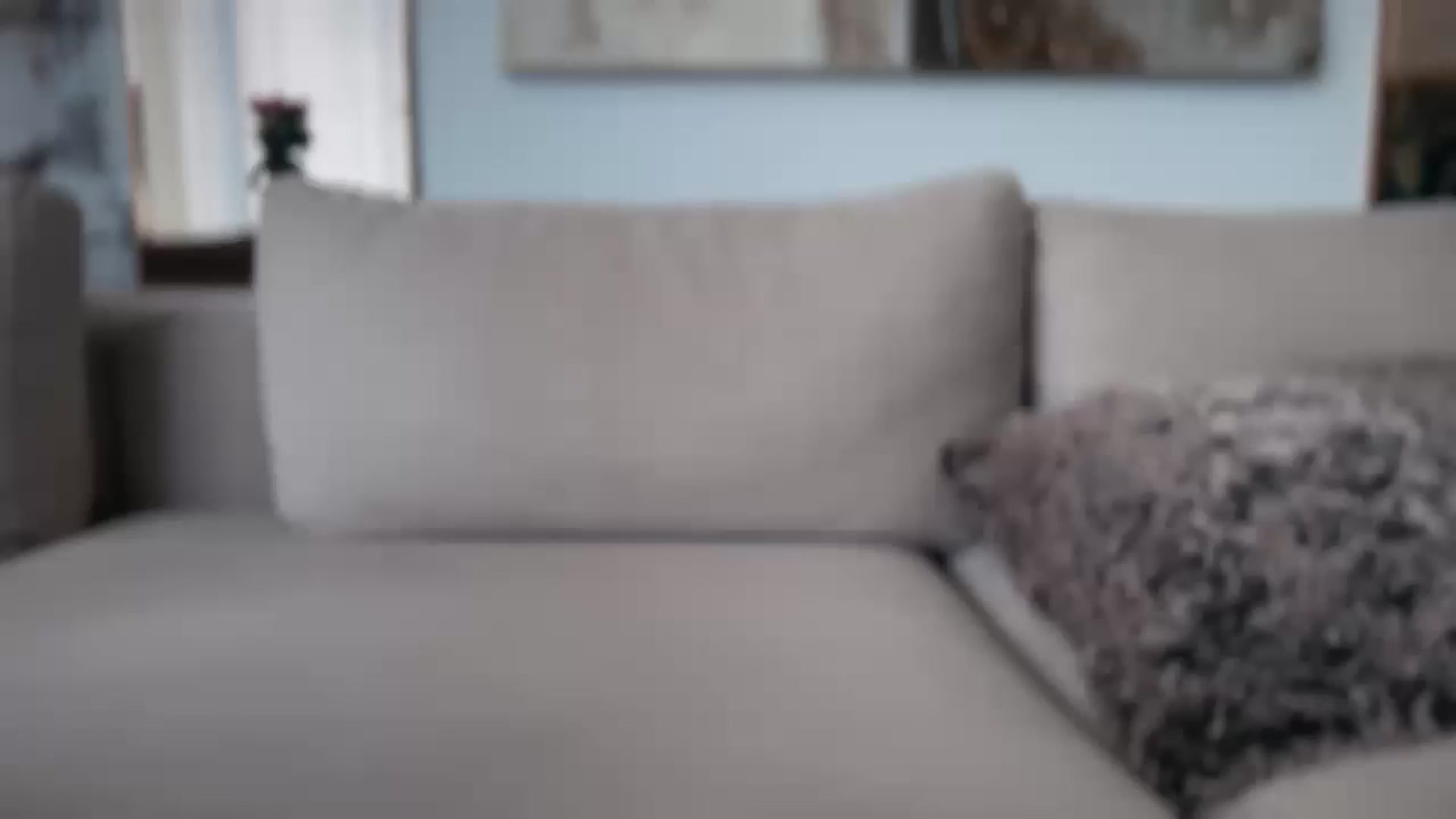 Gallery image thumbnail from UGLYGIRL_'s myfreecams stream on, 05/21/2026, 08:09 image 6 of 20