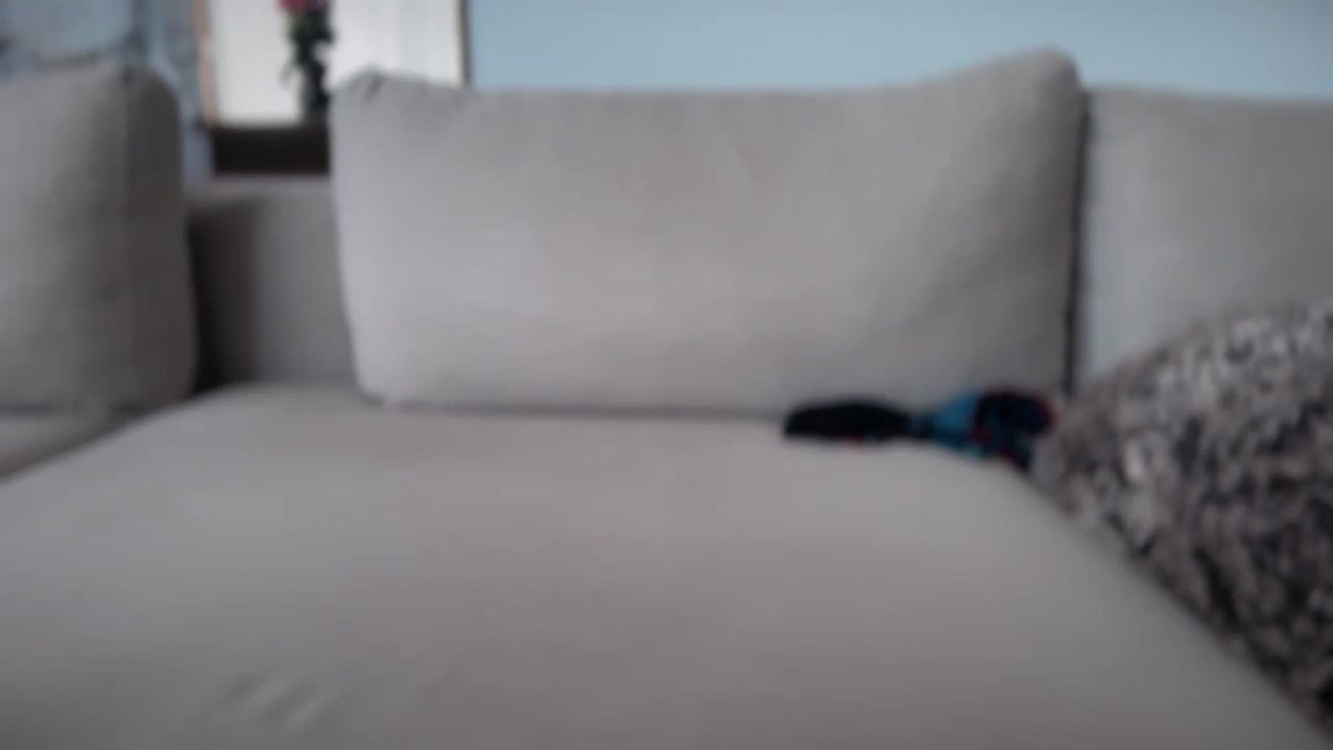 Gallery image thumbnail from UGLYGIRL_'s myfreecams stream on, 05/21/2026, 10:41 image 2 of 20