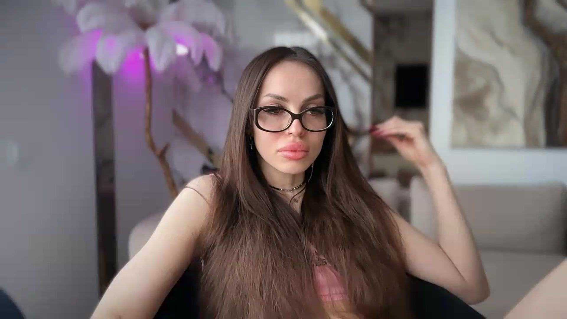 Gallery image thumbnail from UGLYGIRL_'s myfreecams stream on, 05/25/2026, 11:53 image 8 of 20