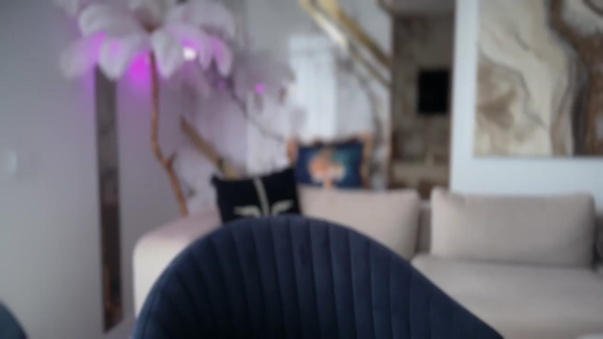 Gallery image thumbnail from UGLYGIRL_'s myfreecams stream on, 05/25/2026, 11:53 image 10 of 20