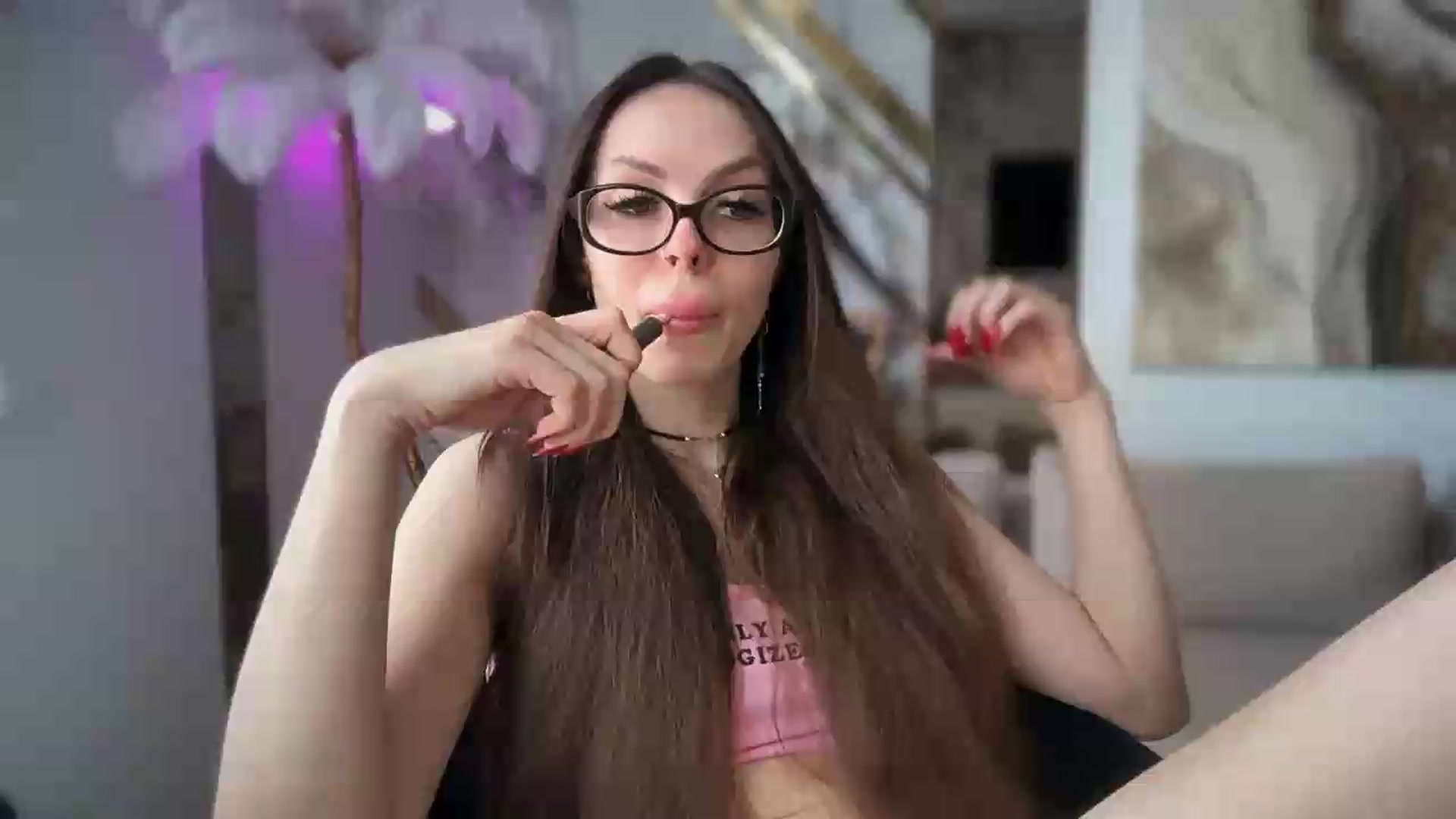 Gallery image thumbnail from UGLYGIRL_'s myfreecams stream on, 05/25/2026, 11:53 image 7 of 20