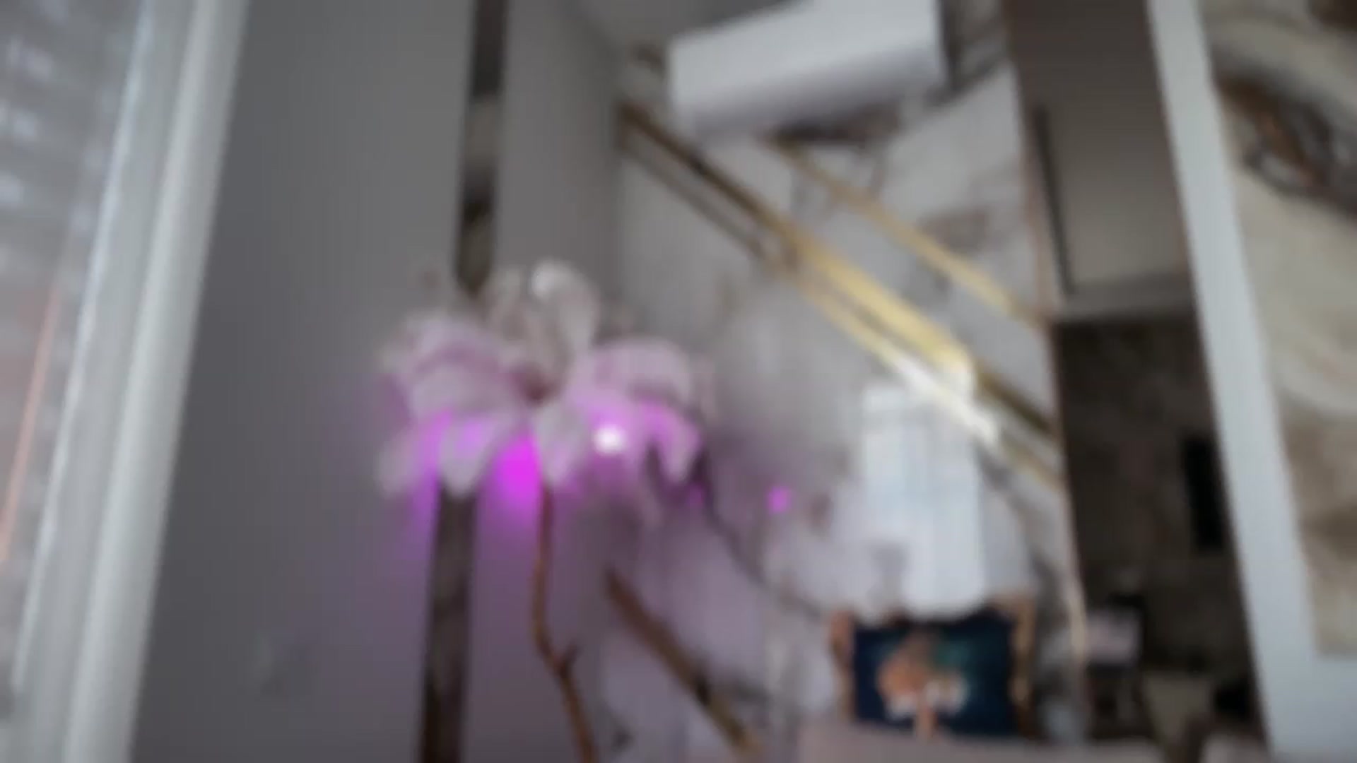 Gallery image thumbnail from UGLYGIRL_'s myfreecams stream on, 05/25/2026, 11:53 image 4 of 20