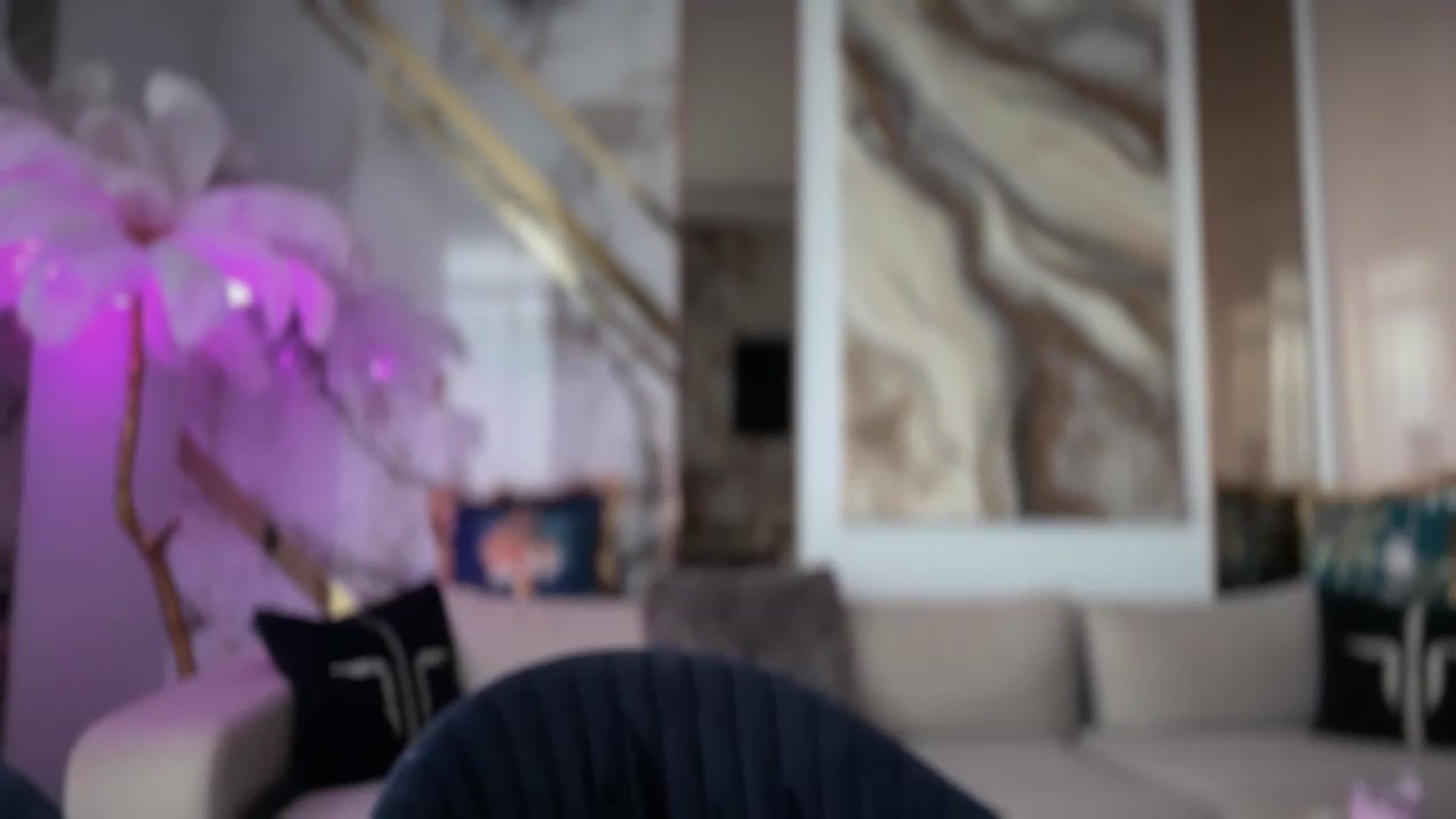 Gallery image thumbnail from UGLYGIRL_'s myfreecams stream on, 05/27/2026, 07:08 image 15 of 20