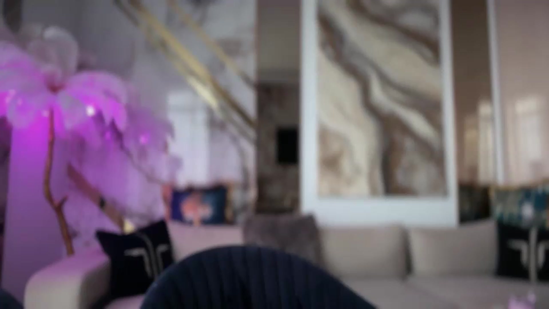 Gallery image thumbnail from UGLYGIRL_'s myfreecams stream on, 05/27/2026, 07:08 image 16 of 20