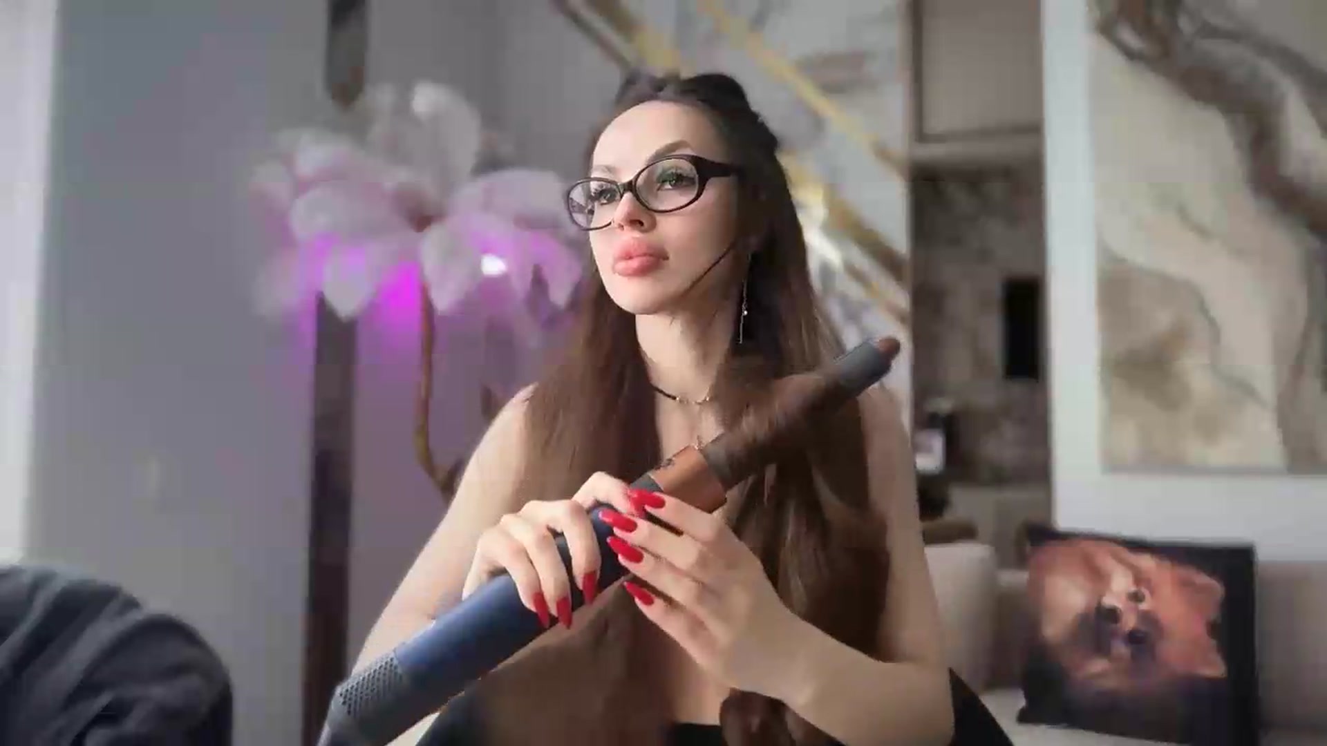 Gallery image thumbnail from UGLYGIRL_'s myfreecams stream on, 05/30/2026, 10:58 image 5 of 20