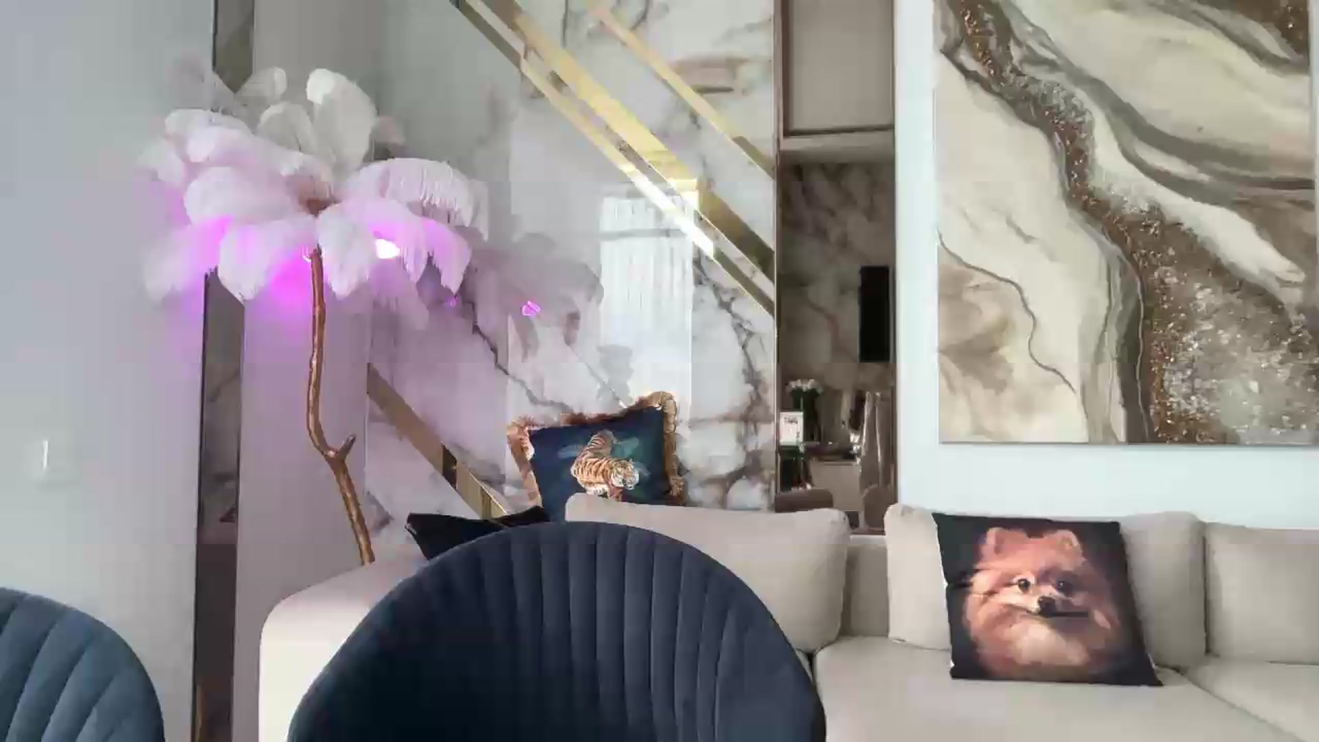 Gallery image thumbnail from UGLYGIRL_'s myfreecams stream on, 05/30/2026, 13:46 image 2 of 20