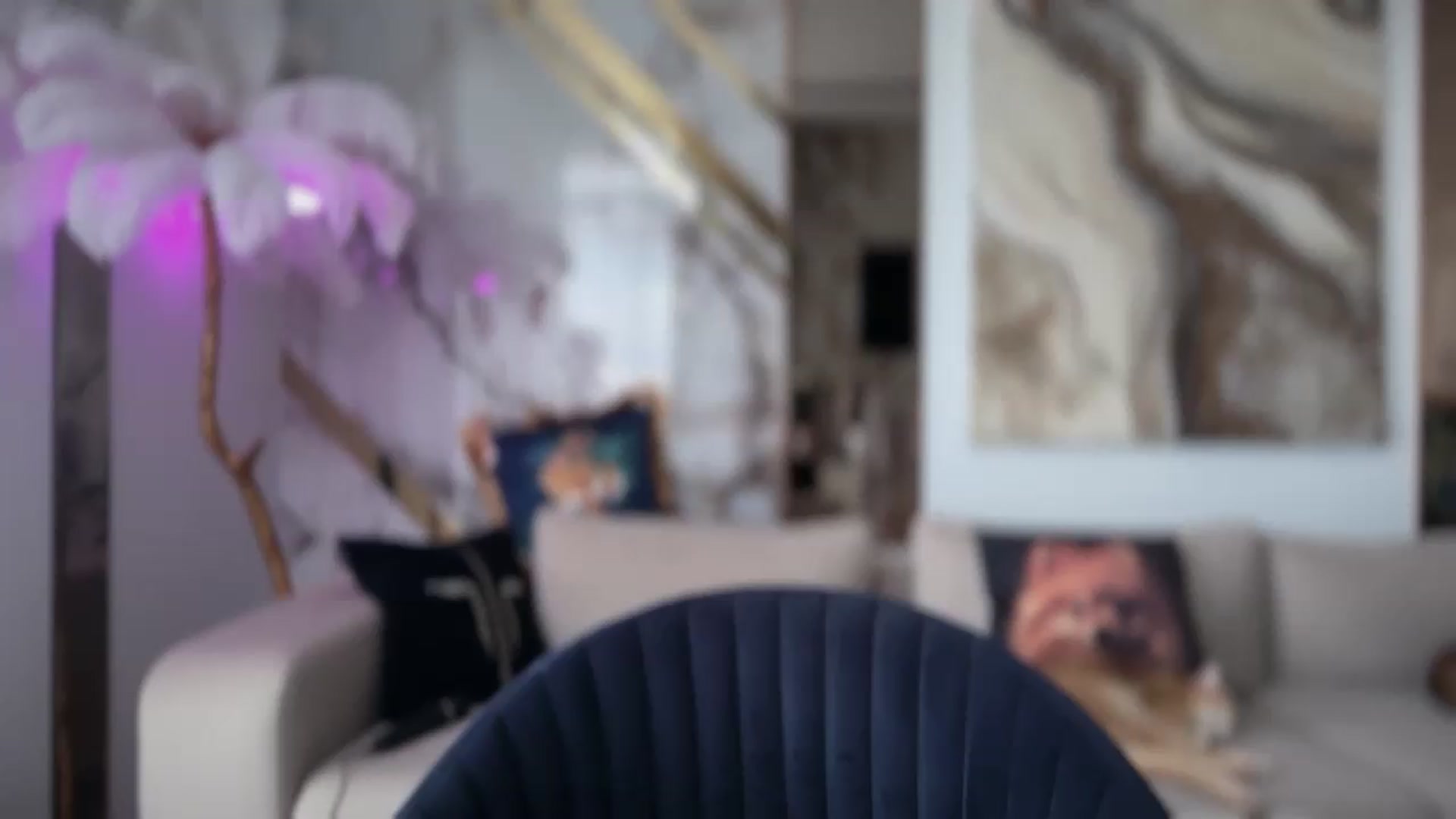 Gallery image thumbnail from UGLYGIRL_'s myfreecams stream on, 05/30/2026, 13:46 image 14 of 20