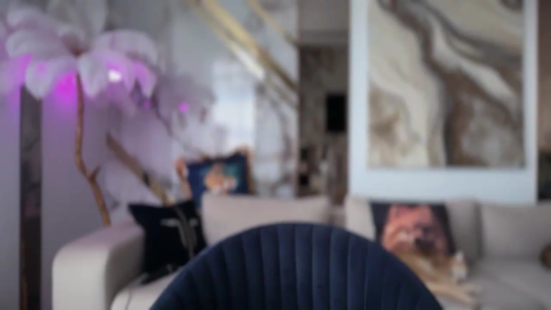 Gallery image thumbnail from UGLYGIRL_'s myfreecams stream on, 05/30/2026, 13:46 image 15 of 20