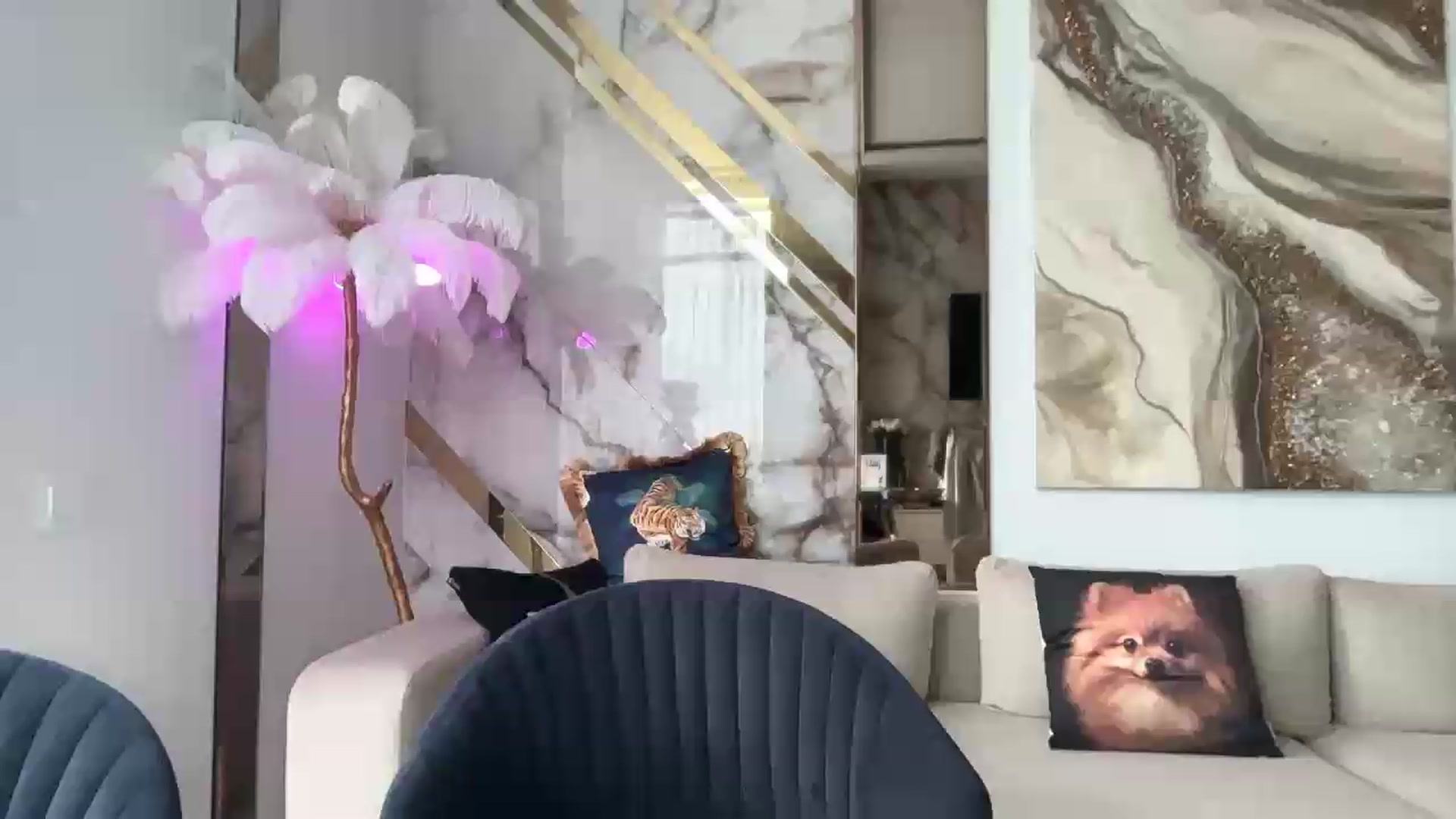 Gallery image thumbnail from UGLYGIRL_'s myfreecams stream on, 05/30/2026, 13:46 image 1 of 20