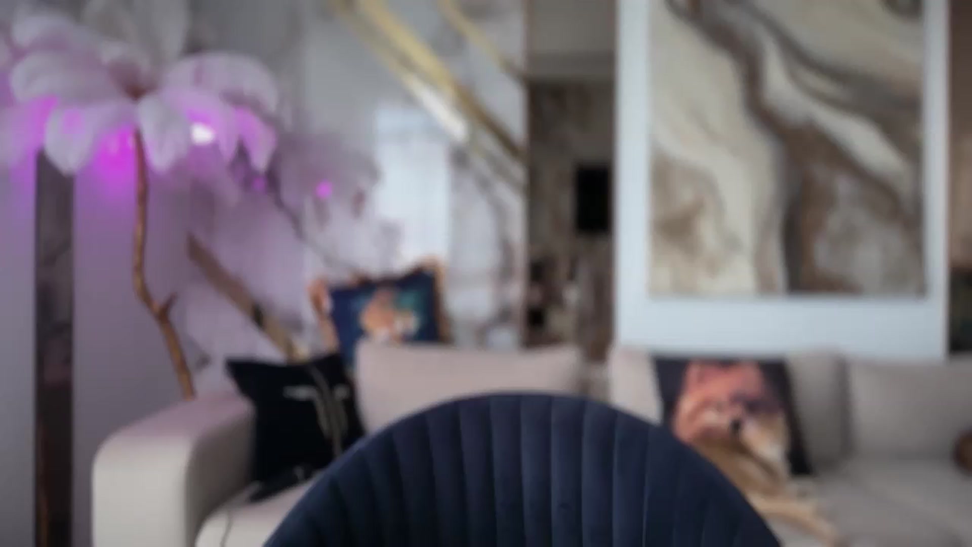 Gallery image thumbnail from UGLYGIRL_'s myfreecams stream on, 05/30/2026, 13:46 image 12 of 20