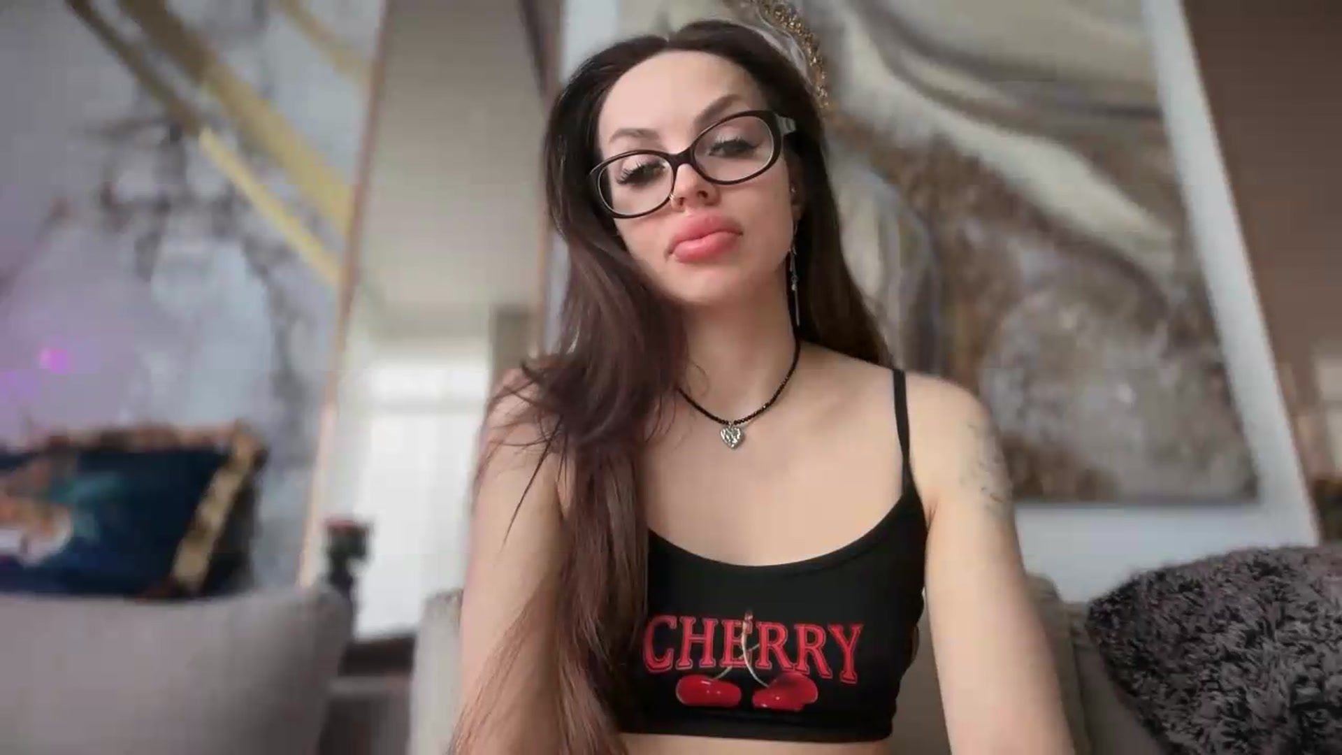 Gallery image thumbnail from UGLYGIRL_'s myfreecams stream on, 05/31/2026, 09:06 image 20 of 20