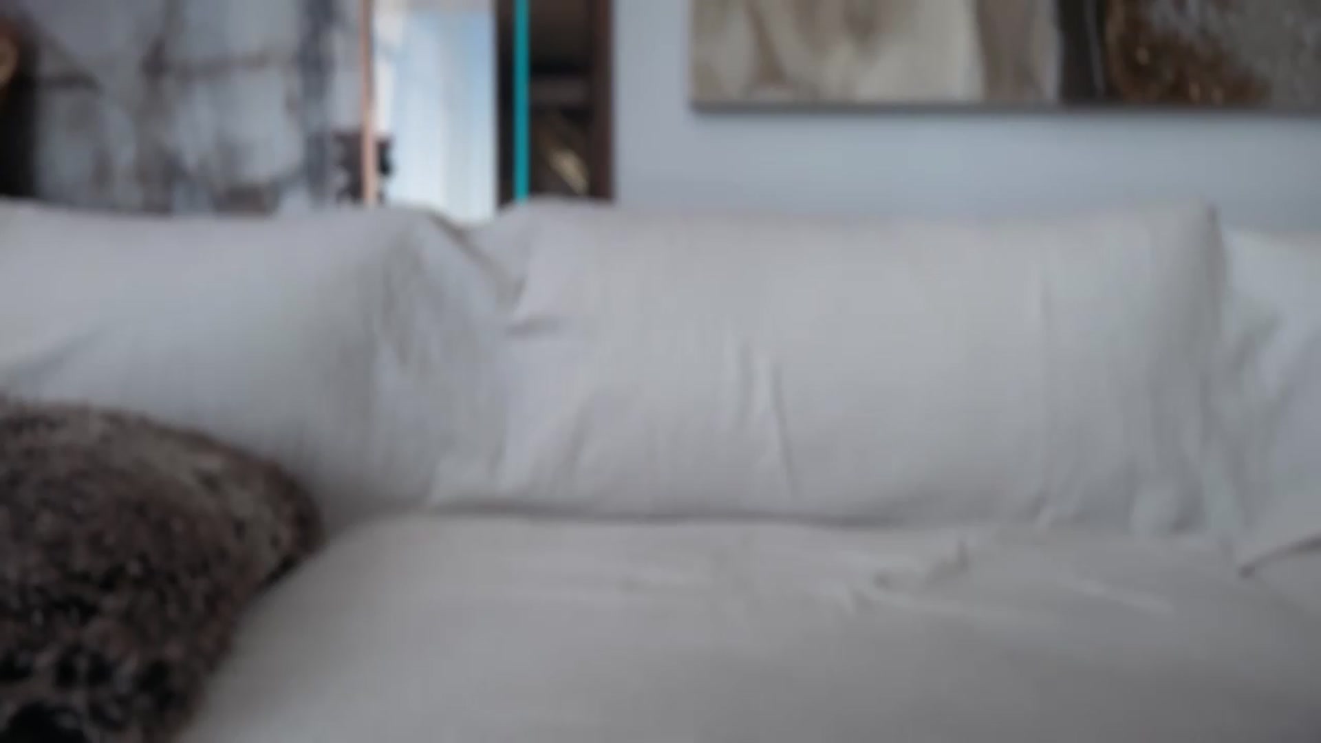 Gallery image thumbnail from UGLYGIRL_'s myfreecams stream on, 06/02/2026, 07:05 image 11 of 20