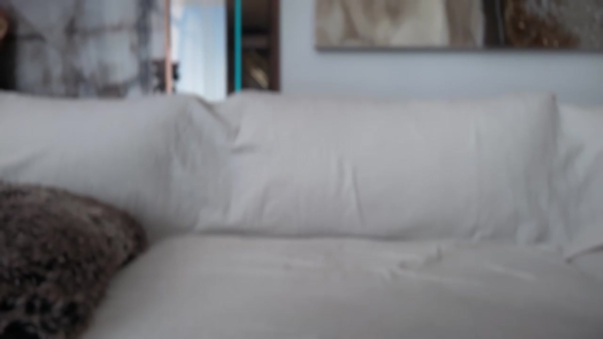 Gallery image thumbnail from UGLYGIRL_'s myfreecams stream on, 06/02/2026, 07:05 image 10 of 20