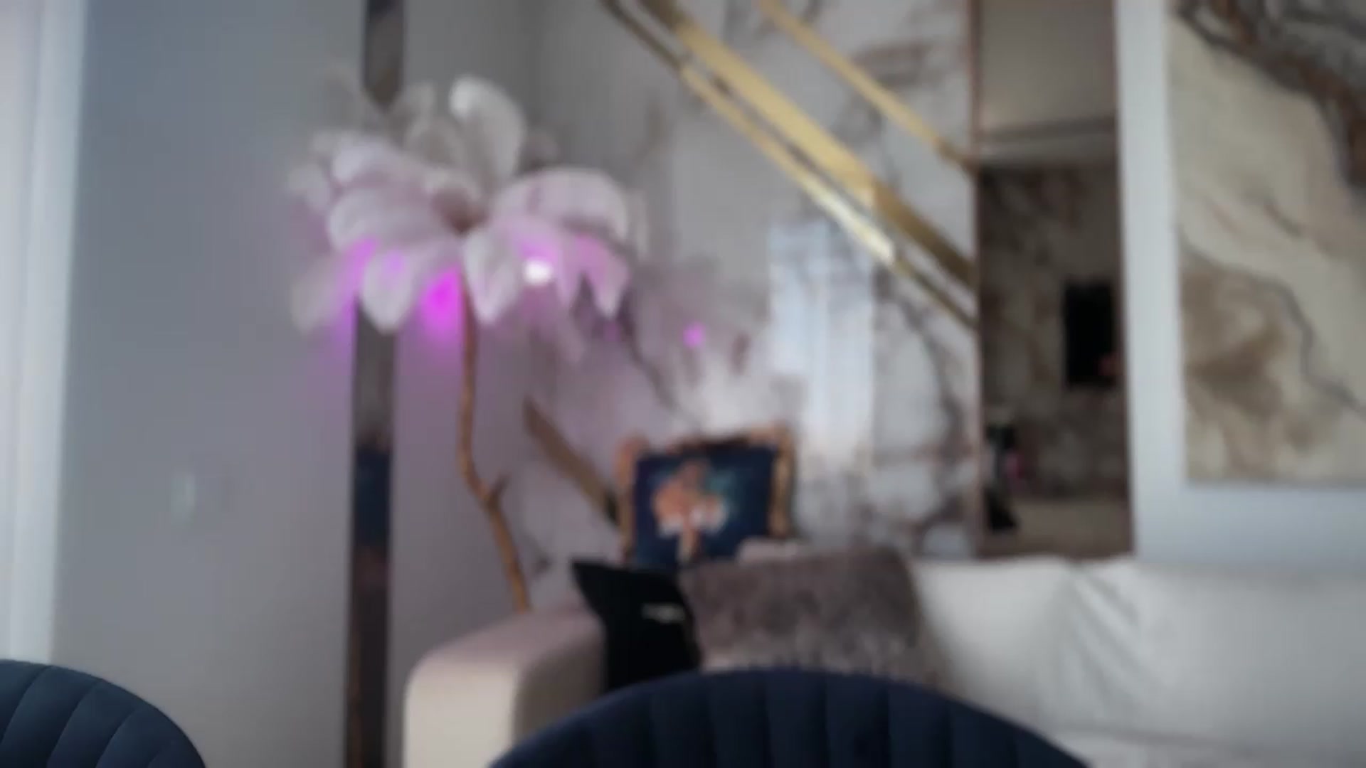 Gallery image thumbnail from UGLYGIRL_'s myfreecams stream on, 06/02/2026, 11:21 image 1 of 20