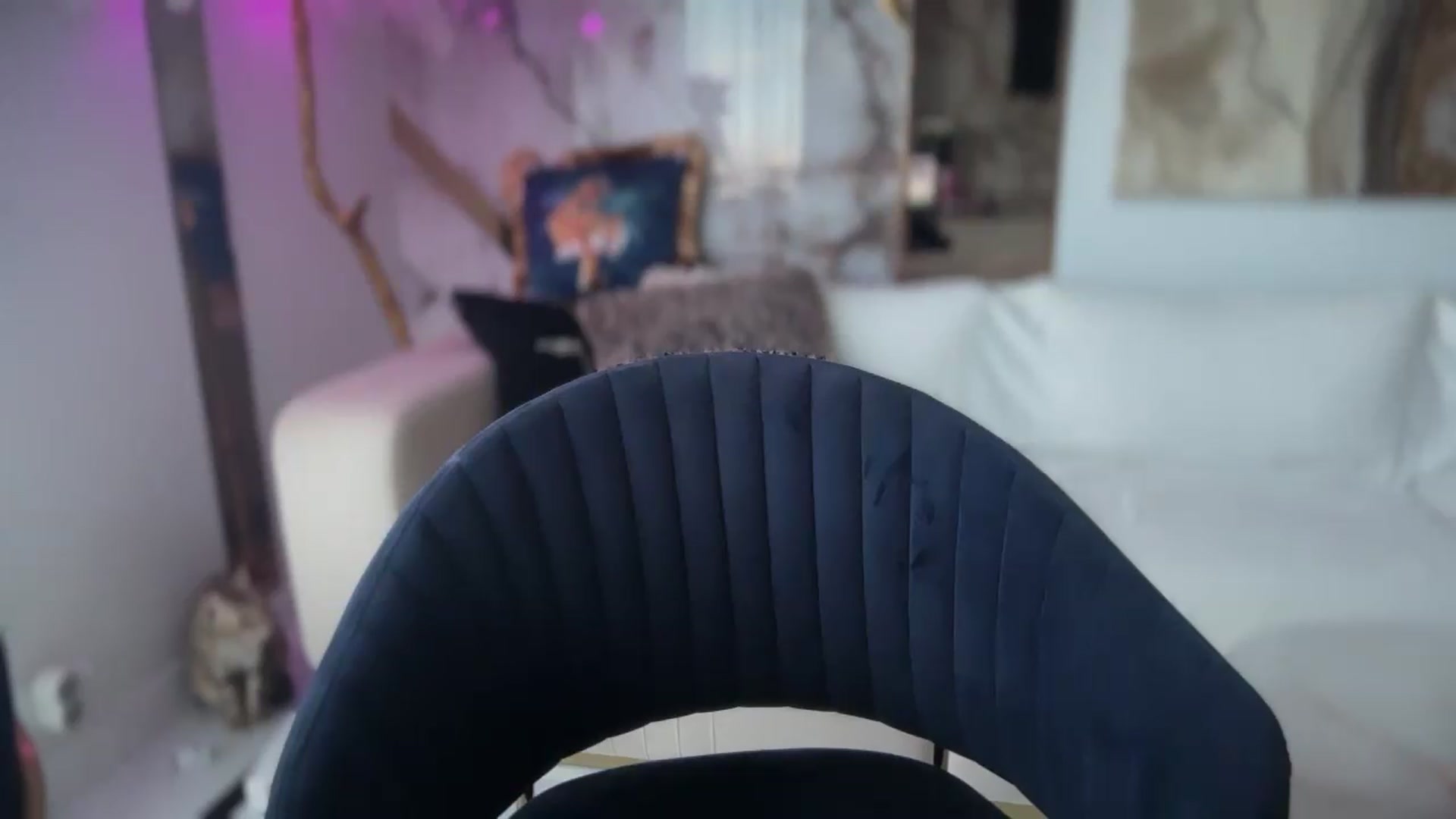 Gallery image thumbnail from UGLYGIRL_'s myfreecams stream on, 06/02/2026, 11:21 image 8 of 20