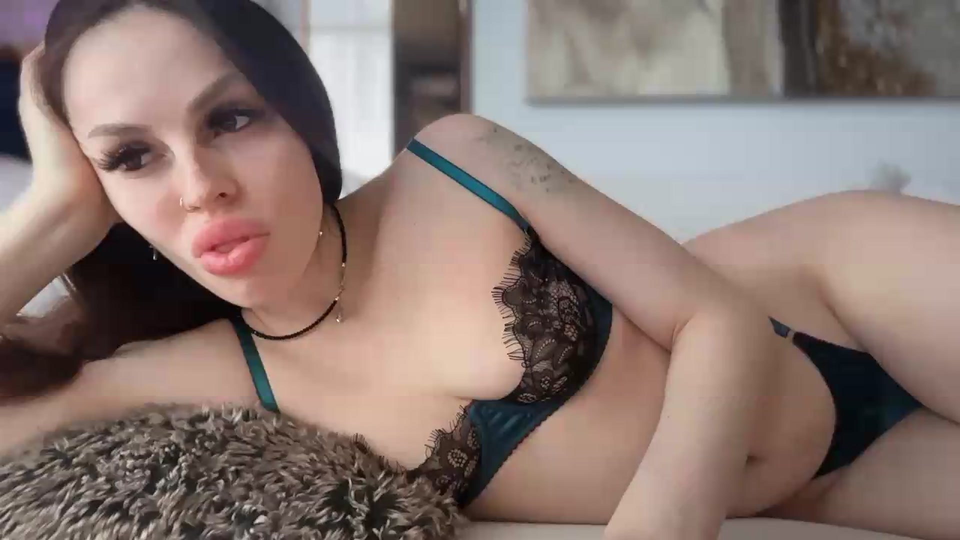Gallery image thumbnail from UGLYGIRL_'s myfreecams stream on, 06/02/2026, 13:44 image 19 of 20
