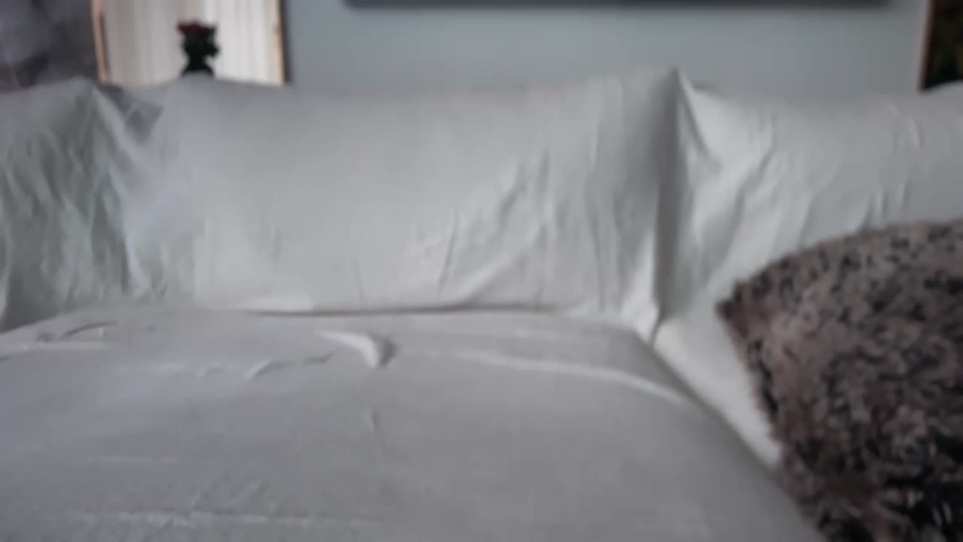 Gallery image thumbnail from UGLYGIRL_'s myfreecams stream on, 06/03/2026, 05:03 image 19 of 20