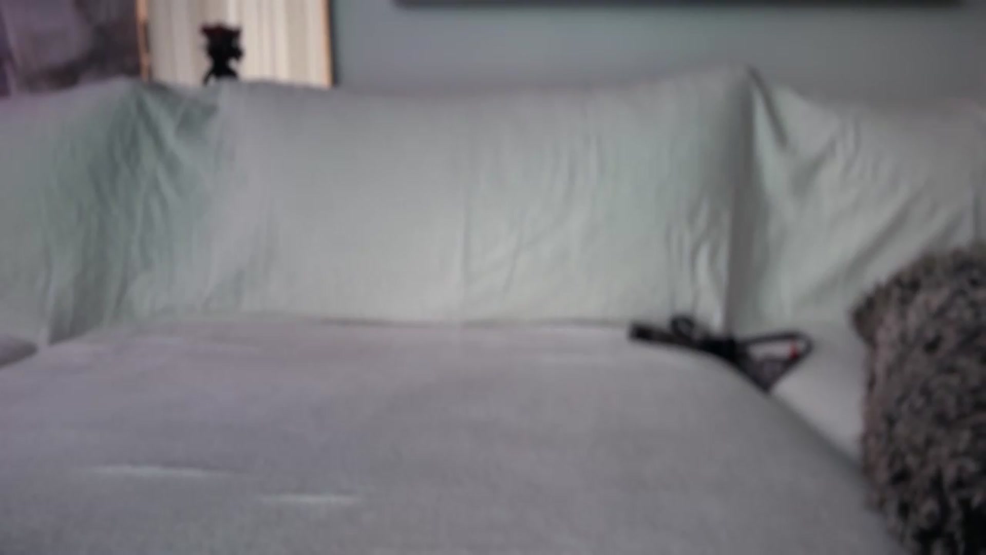 Gallery image thumbnail from UGLYGIRL_'s myfreecams stream on, 06/03/2026, 05:03 image 13 of 20