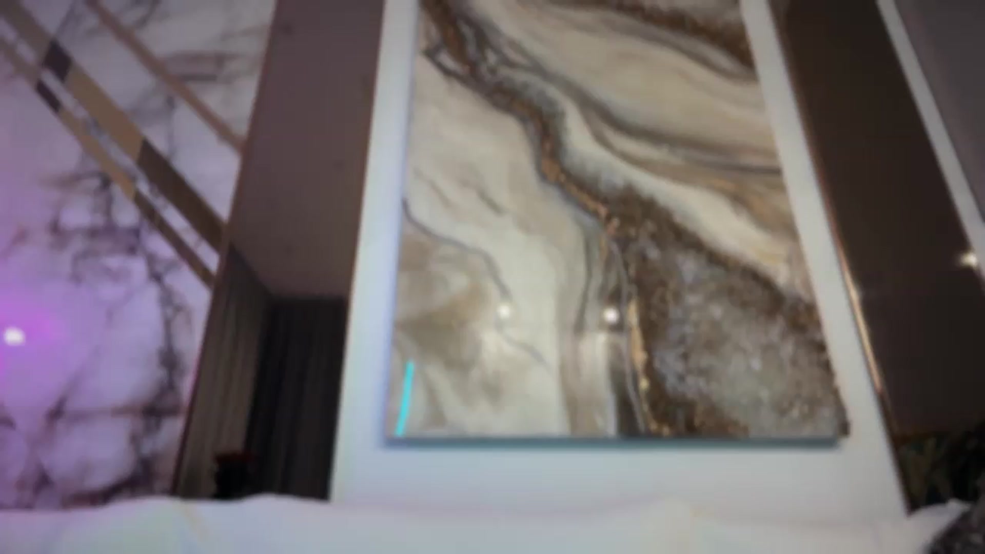 Gallery image thumbnail from UGLYGIRL_'s myfreecams stream on, 06/03/2026, 05:03 image 1 of 20