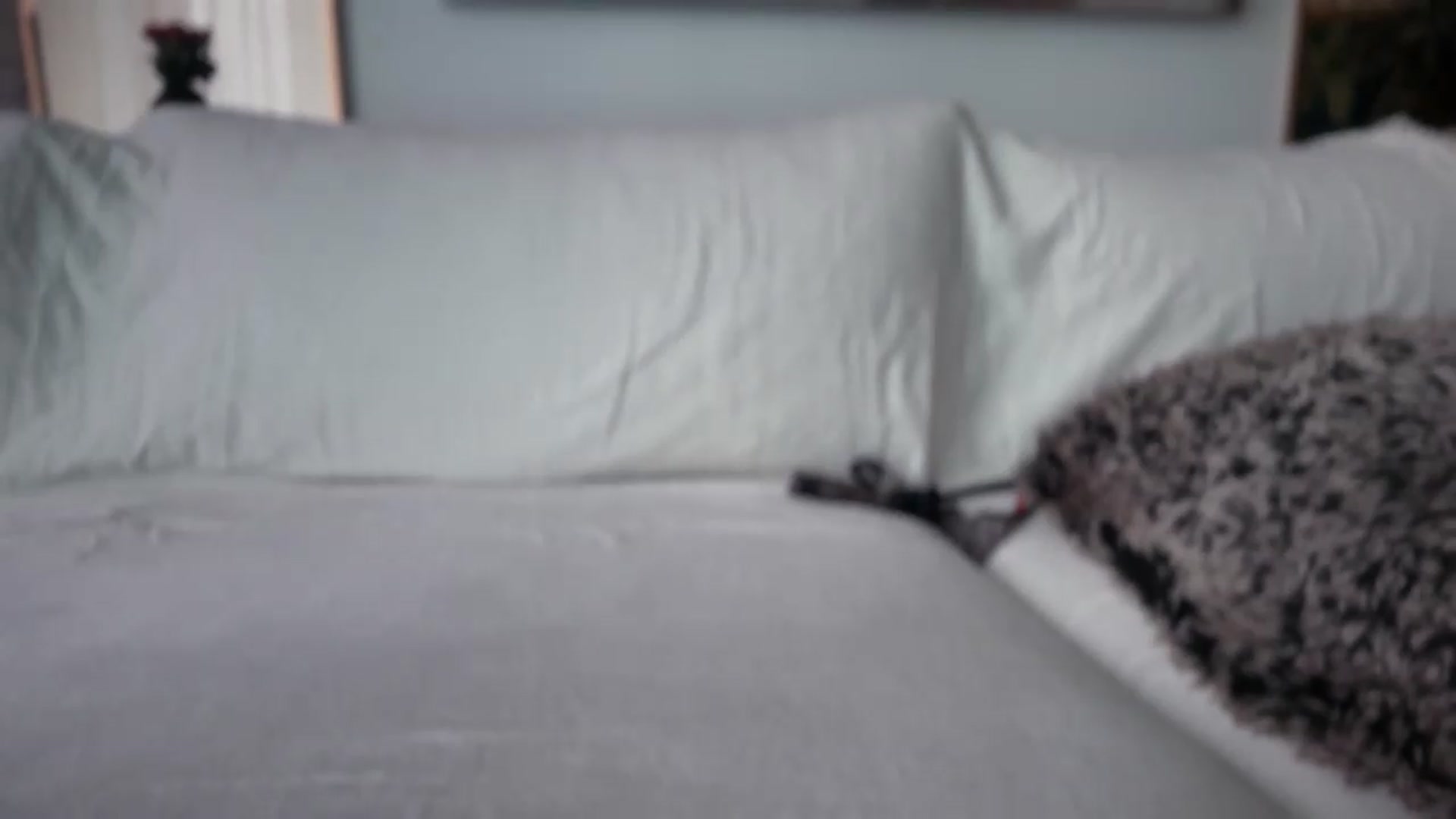 Gallery image thumbnail from UGLYGIRL_'s myfreecams stream on, 06/03/2026, 05:03 image 15 of 20