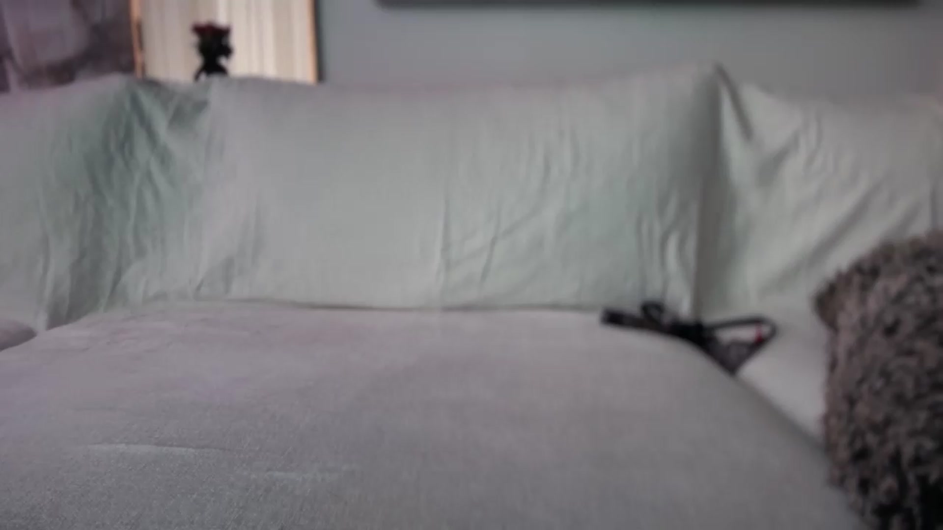 Gallery image thumbnail from UGLYGIRL_'s myfreecams stream on, 06/03/2026, 05:03 image 14 of 20