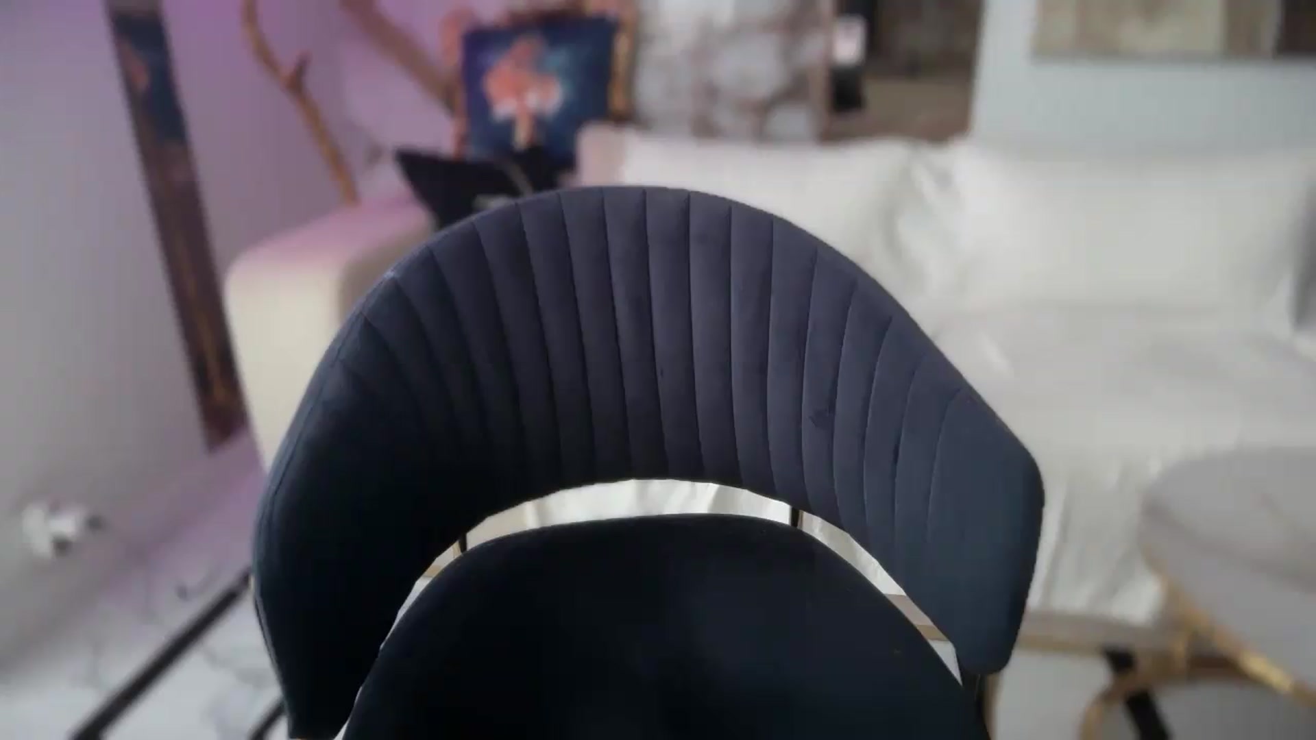 Gallery image thumbnail from UGLYGIRL_'s myfreecams stream on, 06/03/2026, 15:41 image 6 of 20