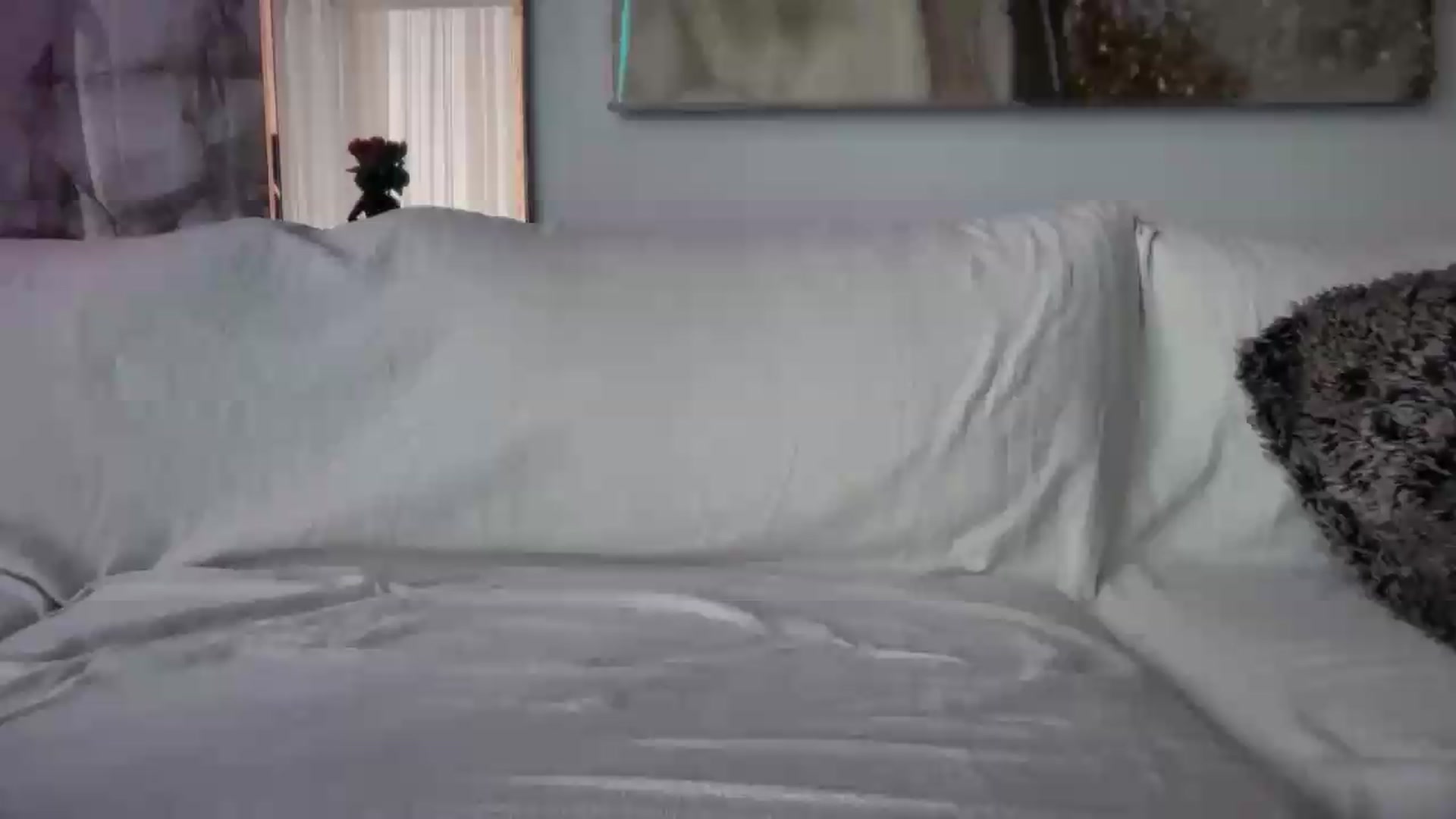 Gallery image thumbnail from UGLYGIRL_'s myfreecams stream on, 06/04/2026, 06:24 image 10 of 20