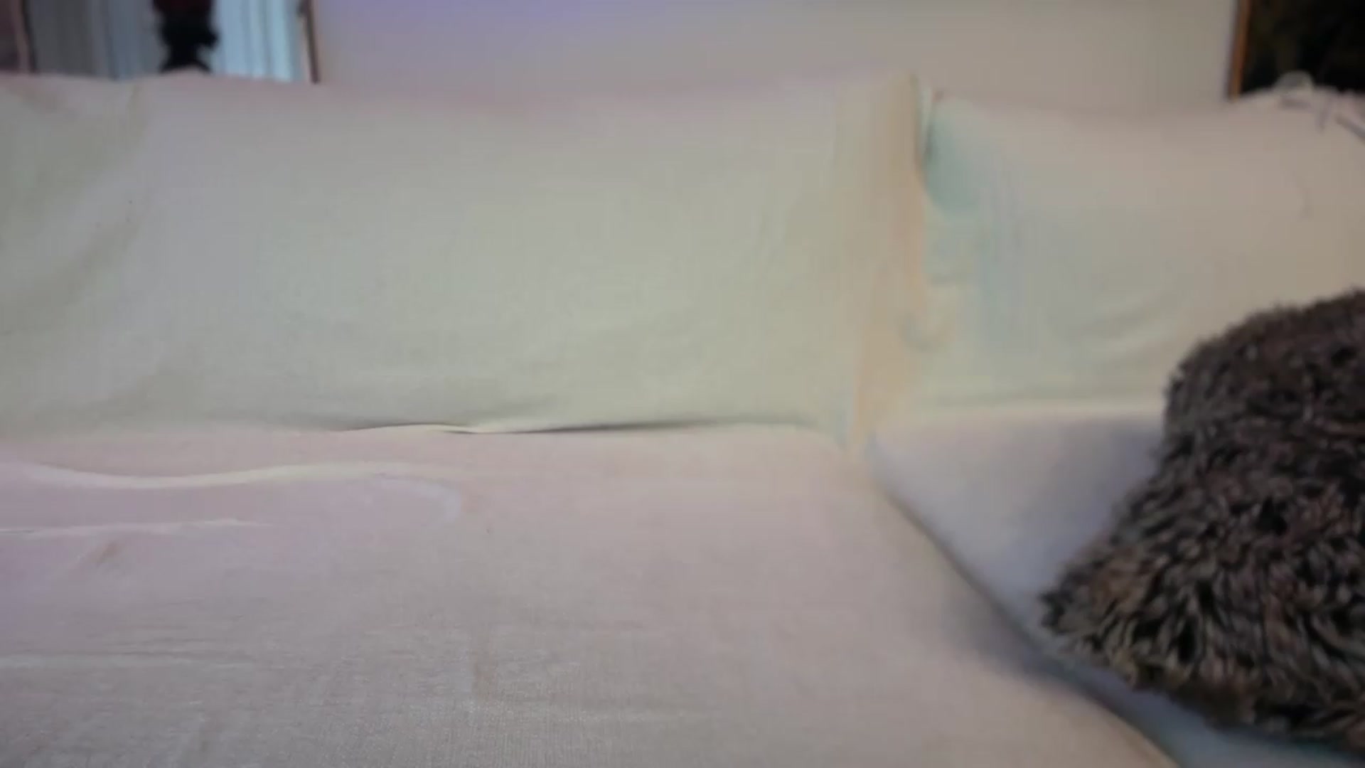 Gallery image thumbnail from UGLYGIRL_'s myfreecams stream on, 06/04/2026, 06:24 image 2 of 20