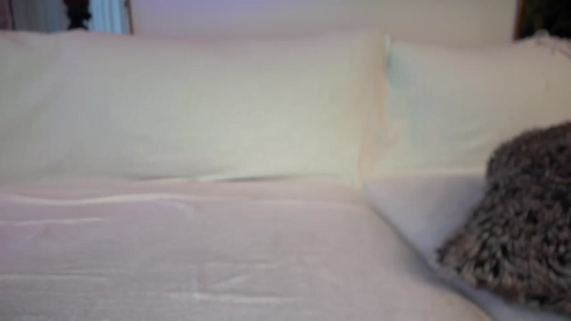 Gallery image thumbnail from UGLYGIRL_'s myfreecams stream on, 06/04/2026, 06:24 image 1 of 20