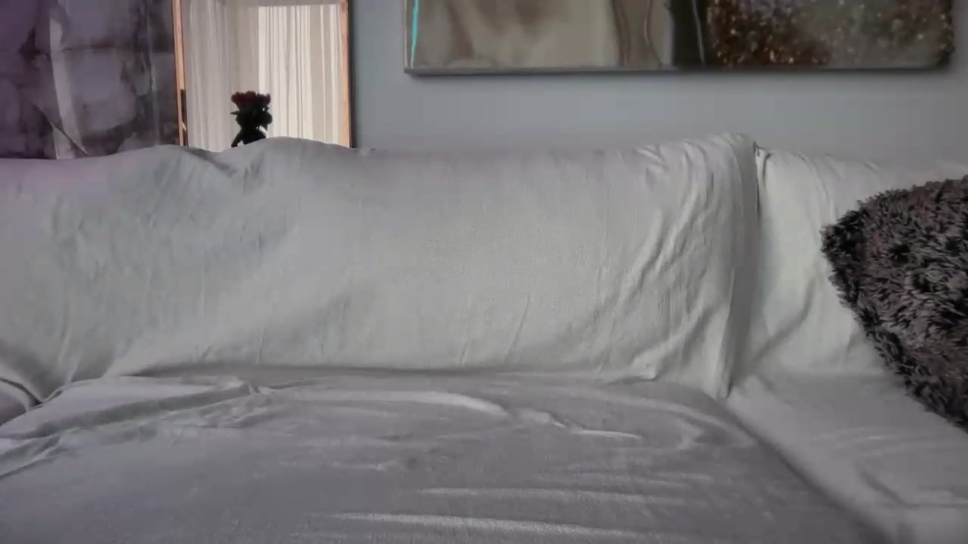 Gallery image thumbnail from UGLYGIRL_'s myfreecams stream on, 06/04/2026, 06:24 image 11 of 20