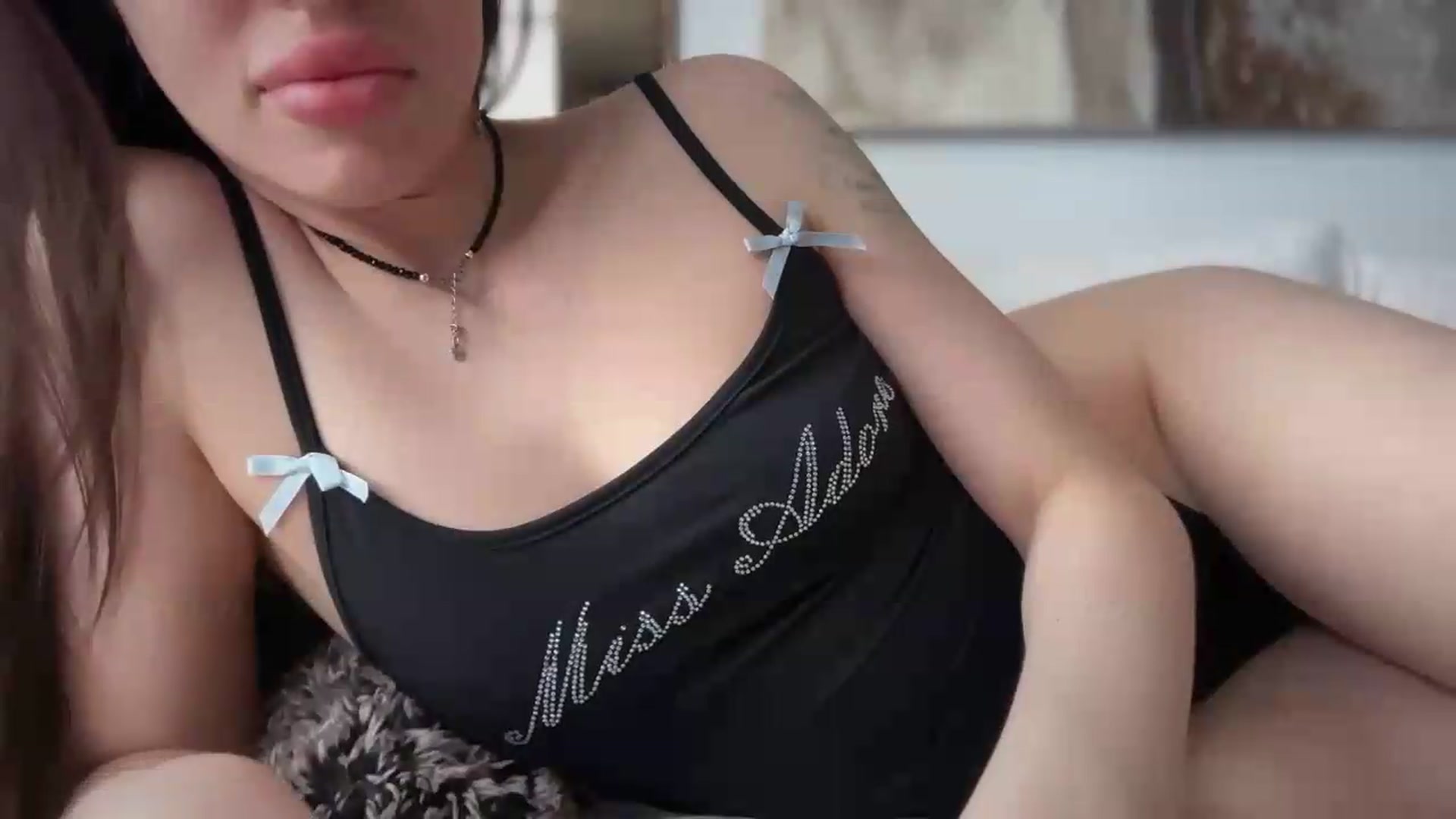 Gallery image thumbnail from UGLYGIRL_'s myfreecams stream on, 06/04/2026, 12:13 image 3 of 20