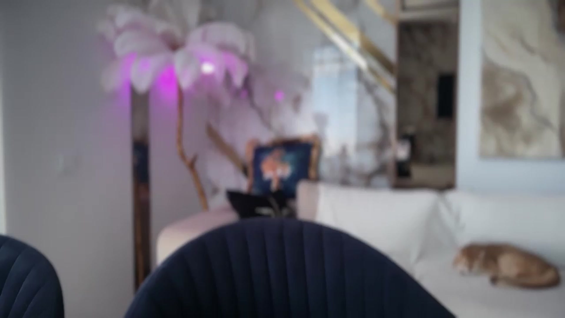 Gallery image thumbnail from UGLYGIRL_'s myfreecams stream on, 06/05/2026, 09:28 image 16 of 20