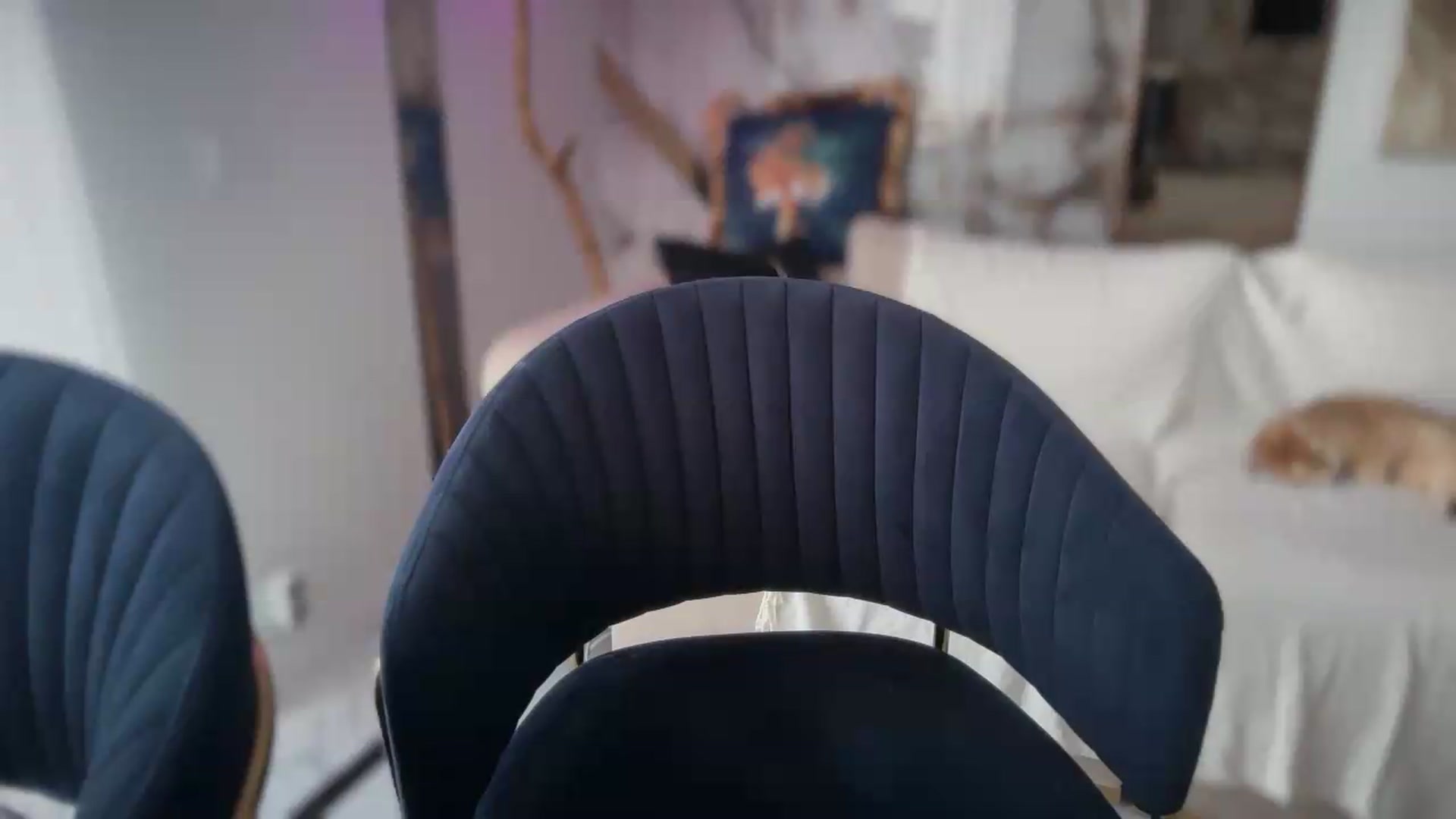 Gallery image thumbnail from UGLYGIRL_'s myfreecams stream on, 06/05/2026, 12:19 image 2 of 20